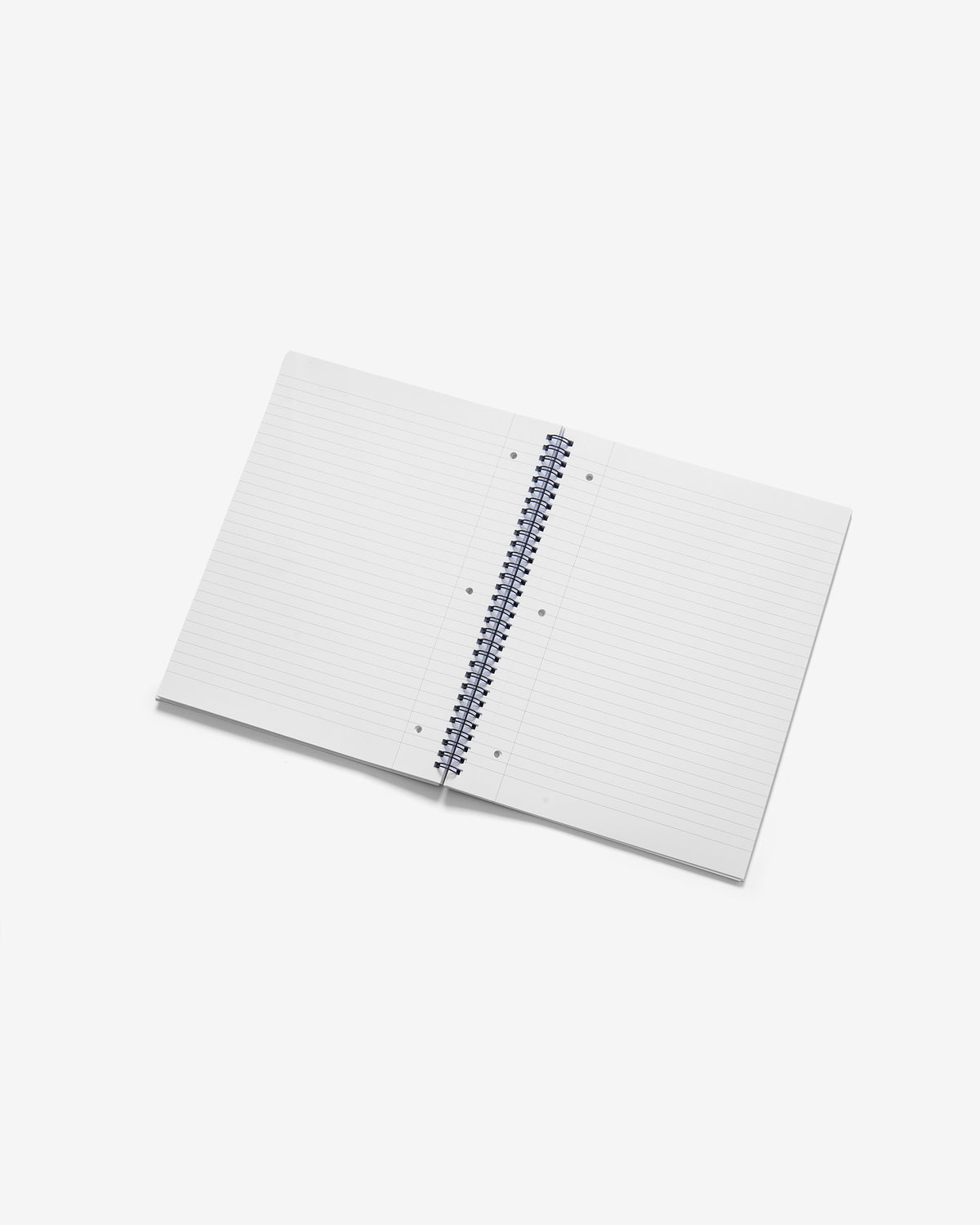 Notebook Set