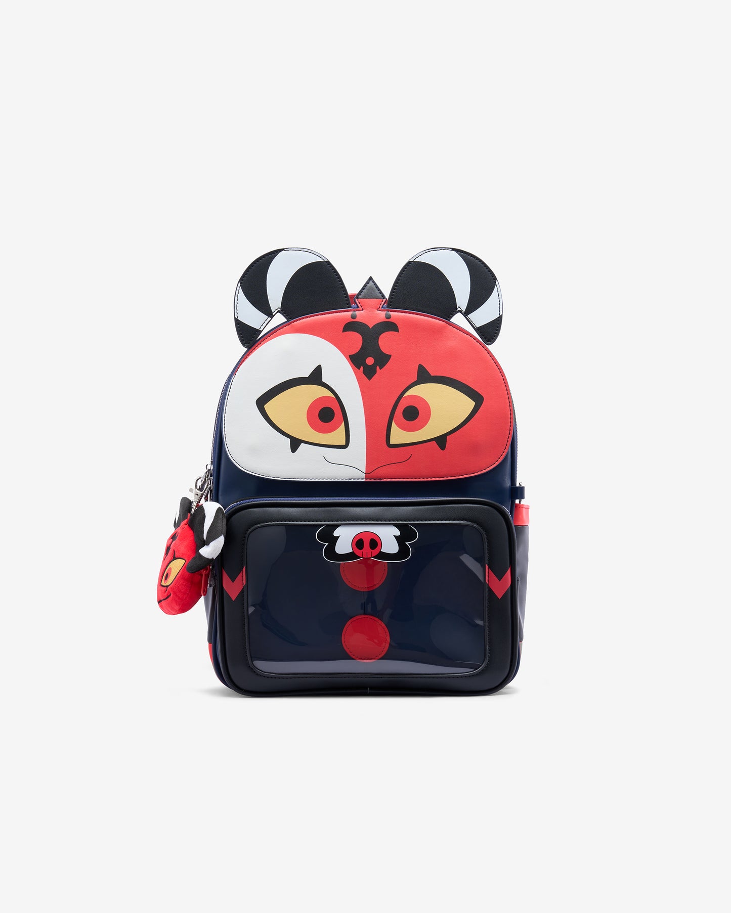 Blitz ITA Backpack