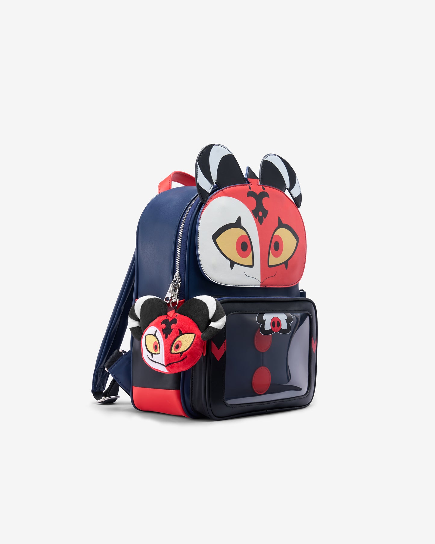 Blitz ITA Backpack