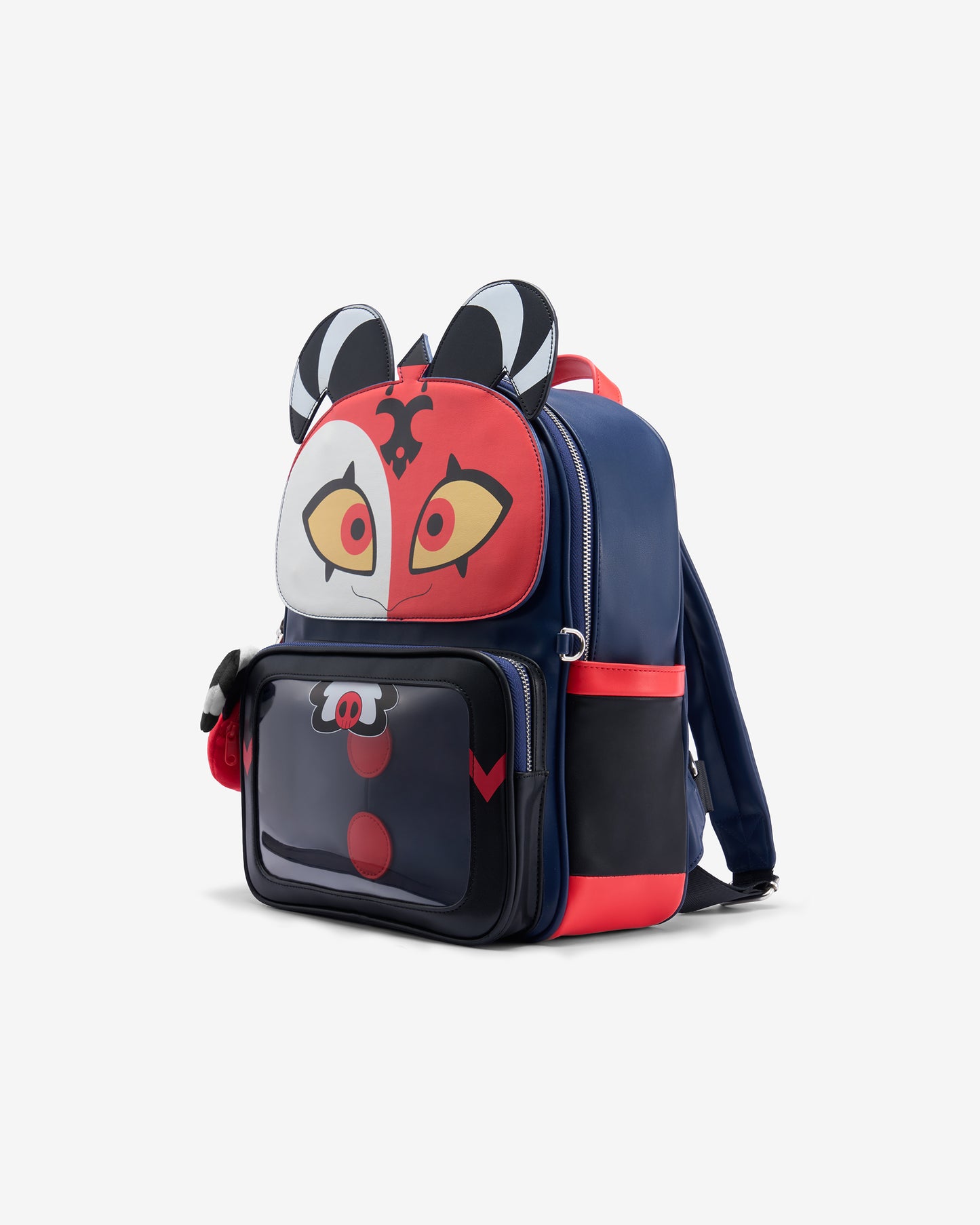 Blitz ITA Backpack