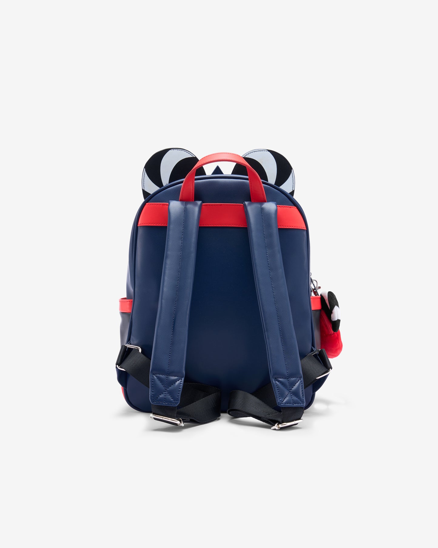 Blitz ITA Backpack