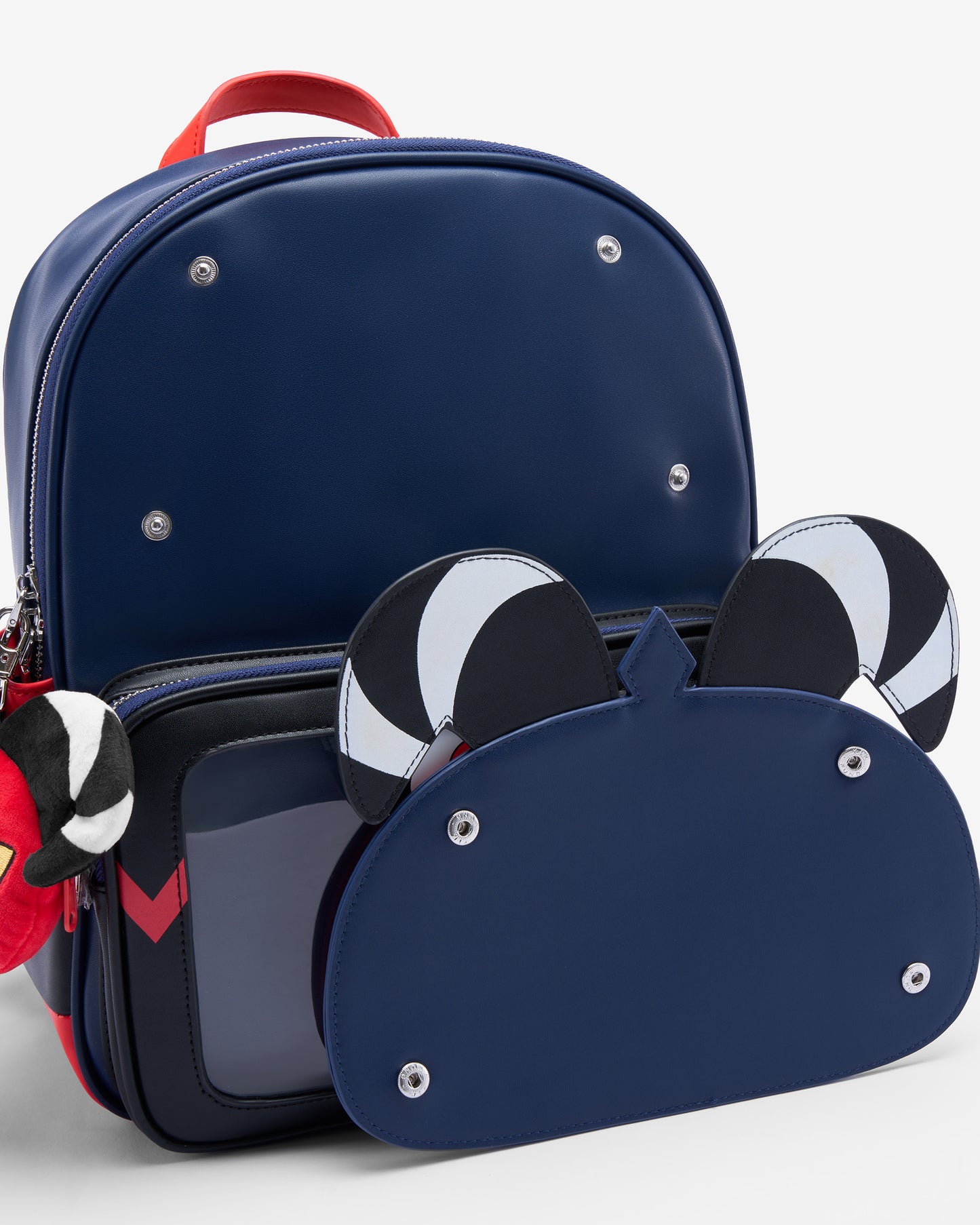 Blitz ITA Backpack