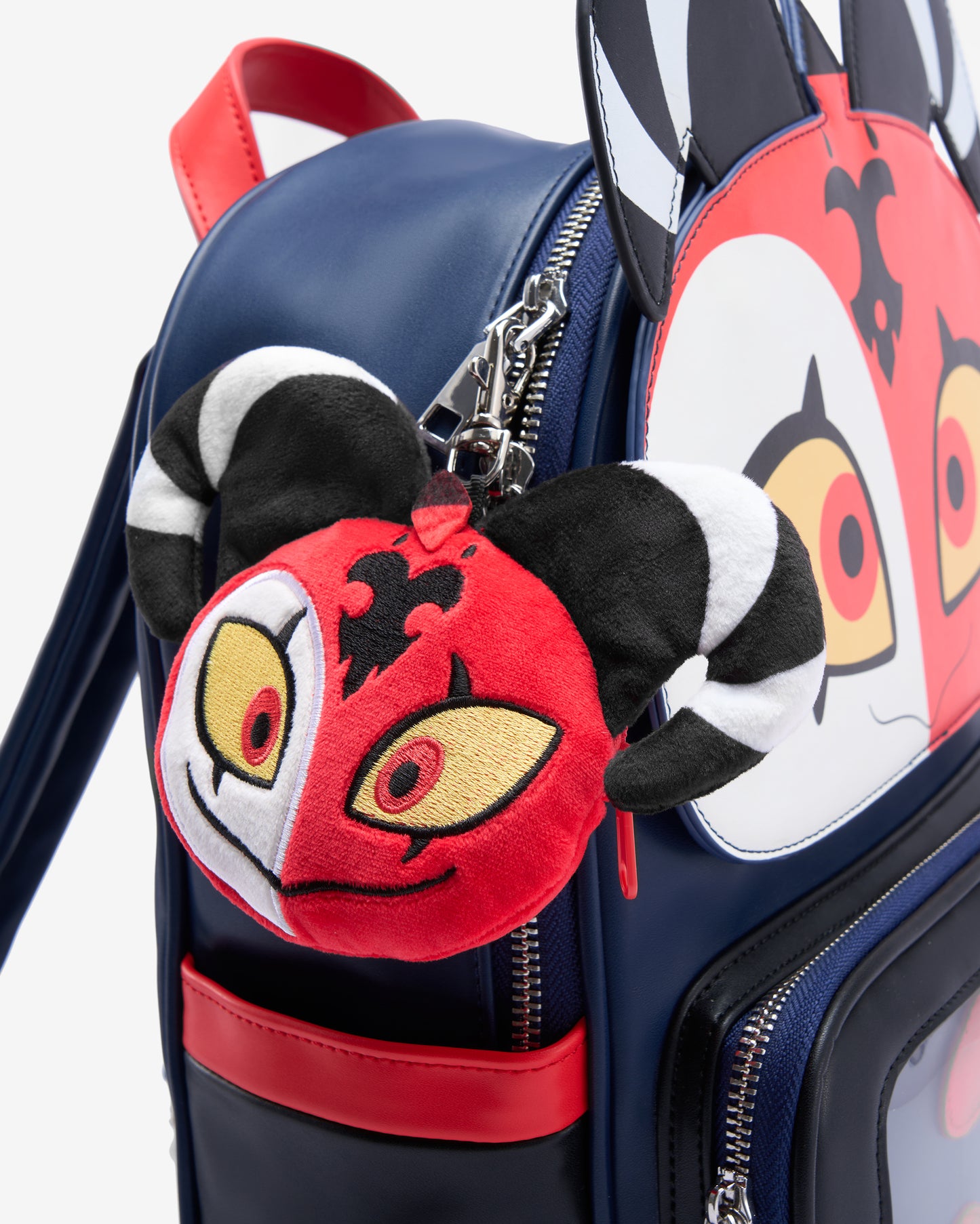 Blitz ITA Backpack