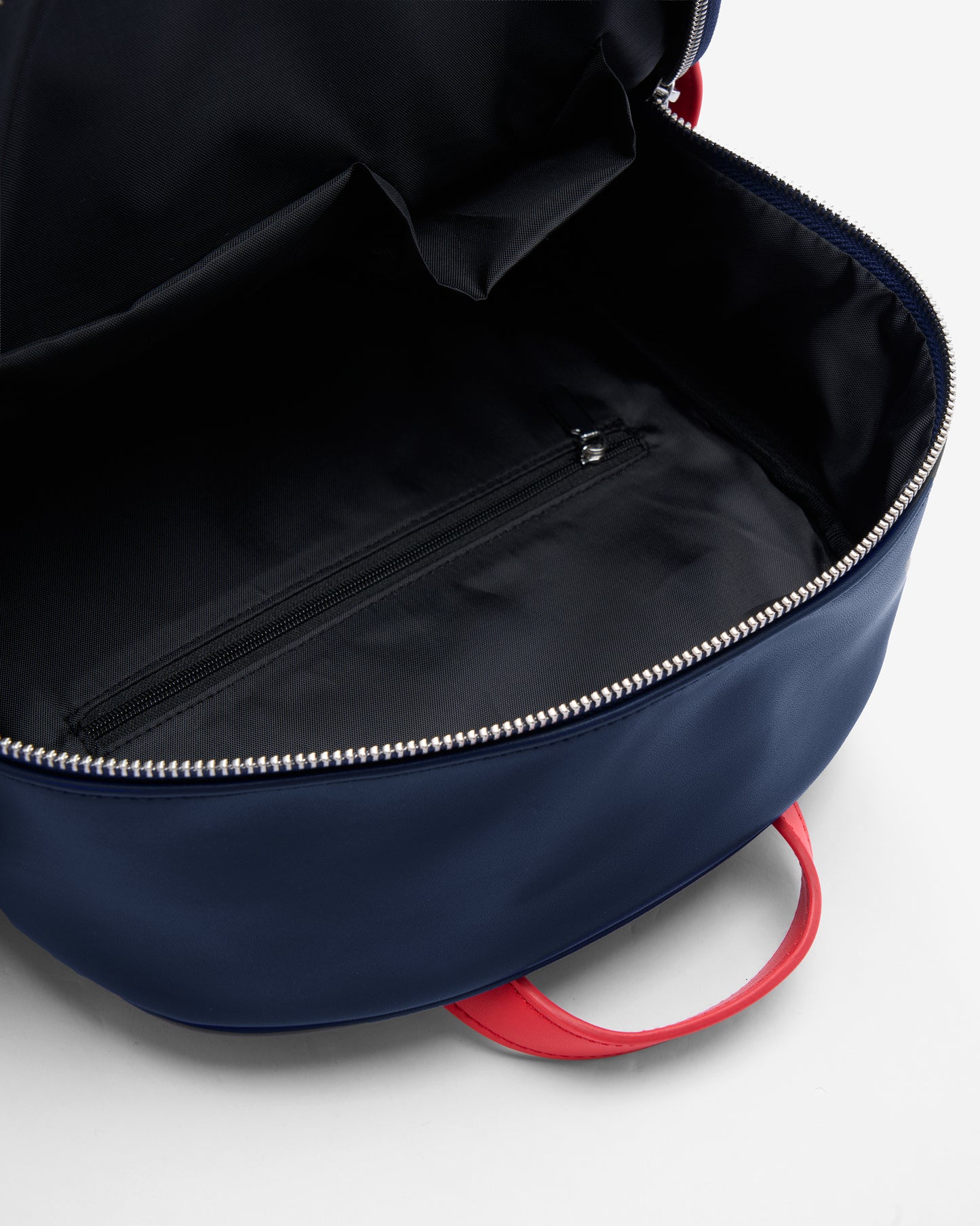 Blitz ITA Backpack