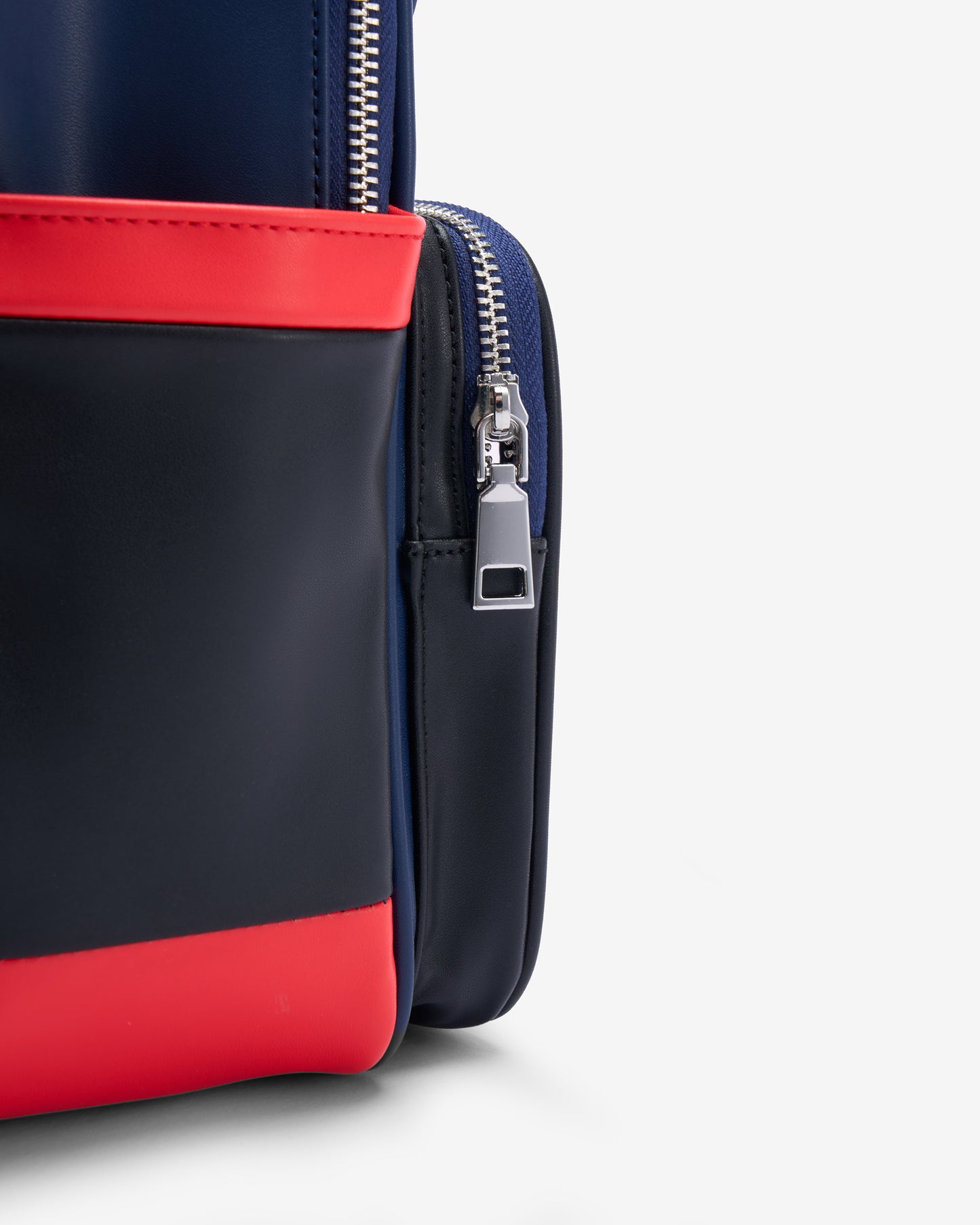 Blitz ITA Backpack