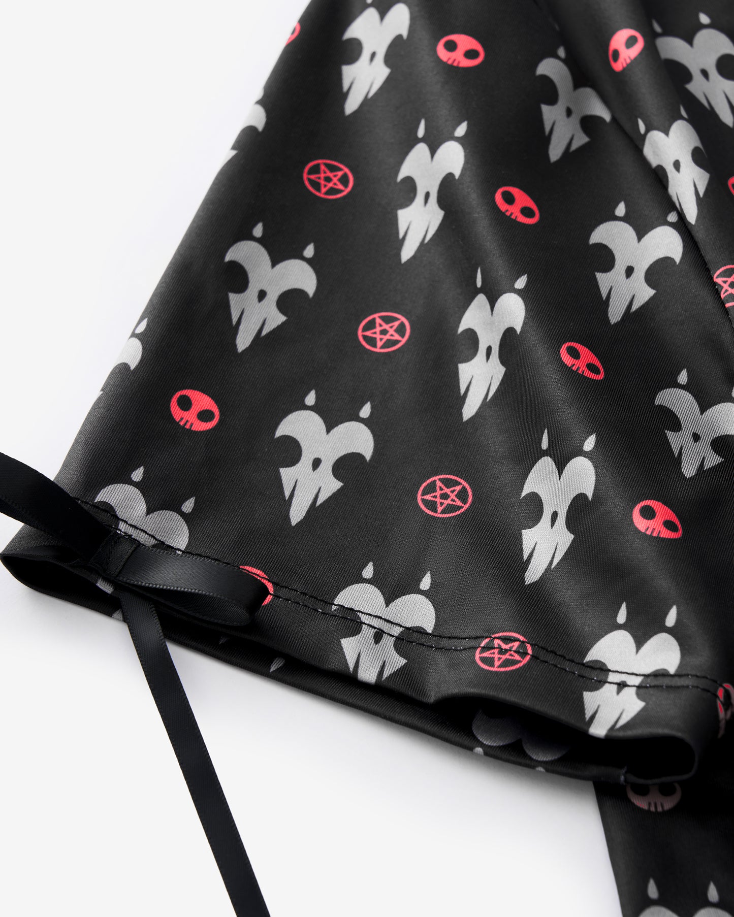 Blitz Dress - Black