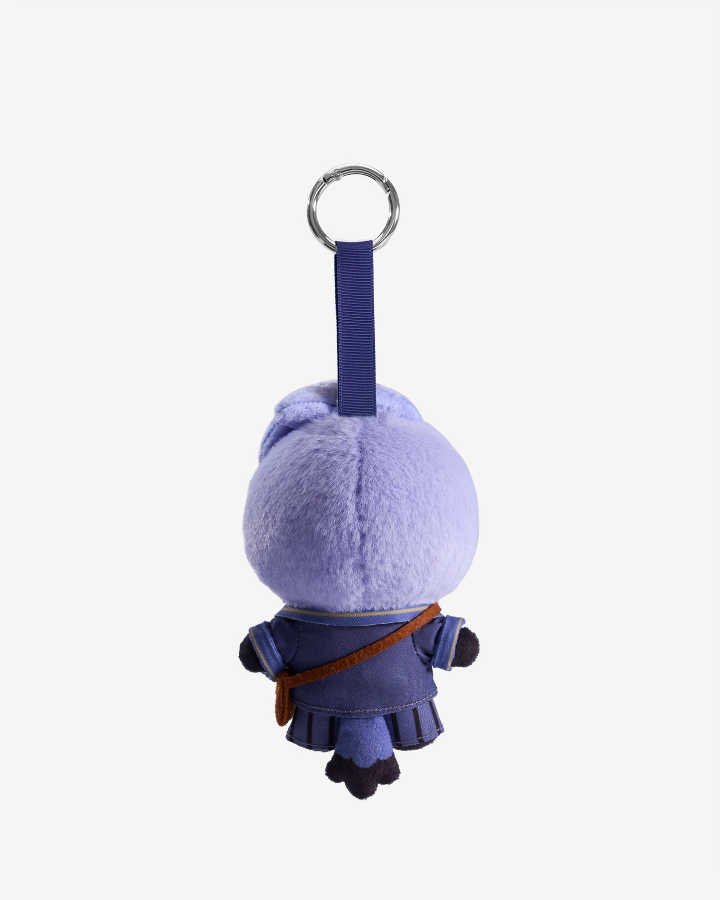 Hellabuddies Plush Keyschain Blind Box