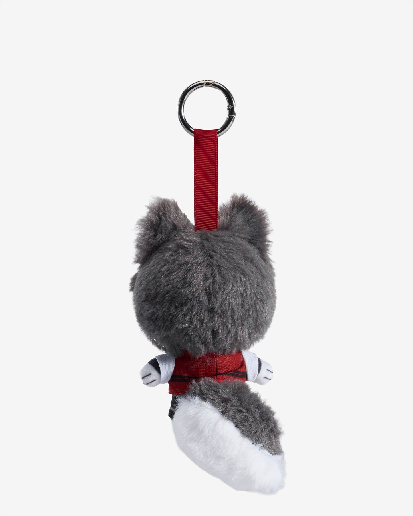 Hellabuddies Plush Keyschain Blind Box