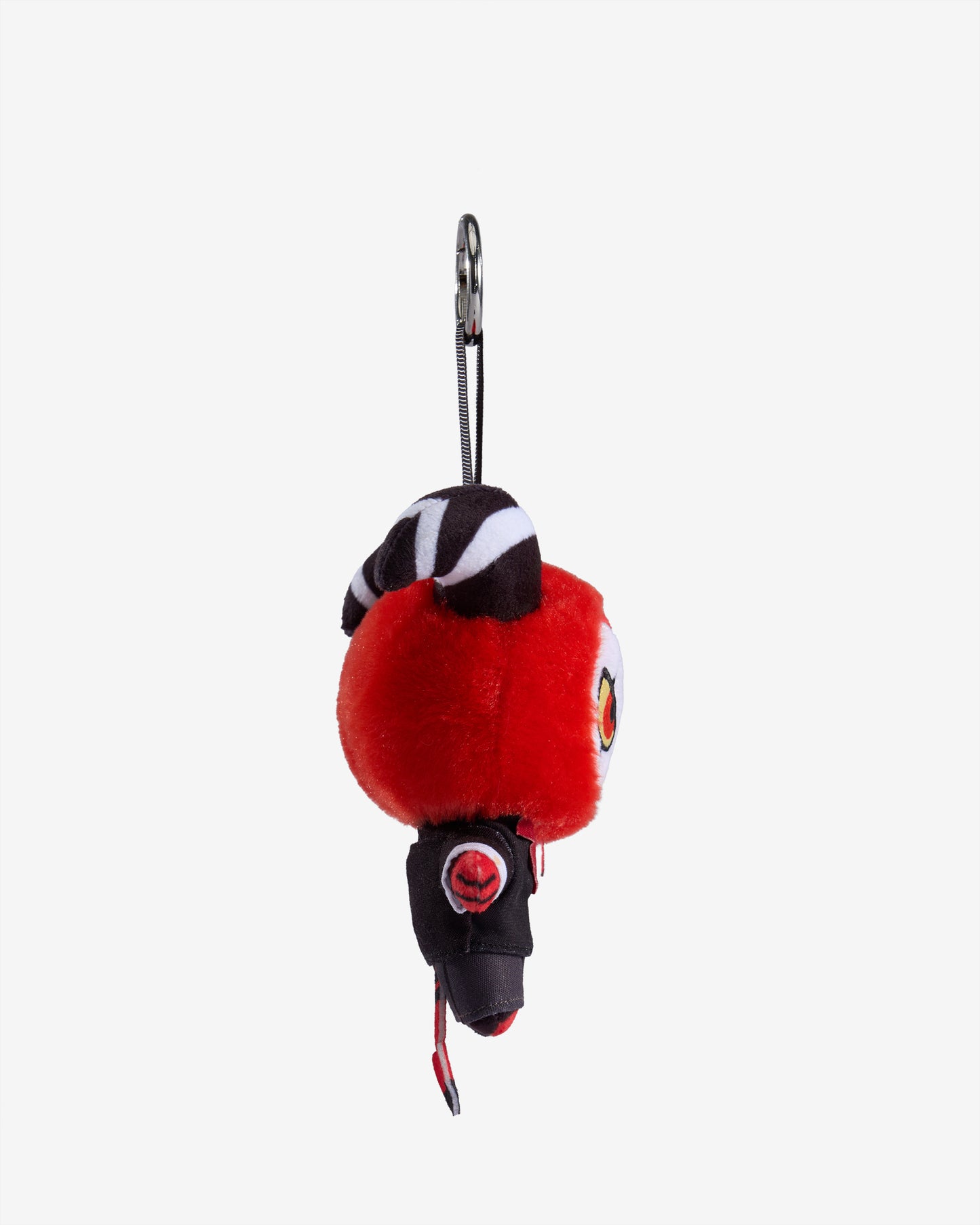 Hellabuddies Plush Keyschain Blind Box