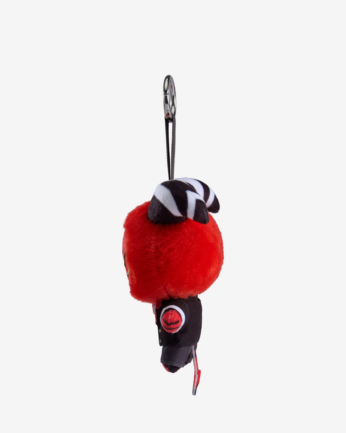 Hellabuddies Plush Keyschain Blind Box