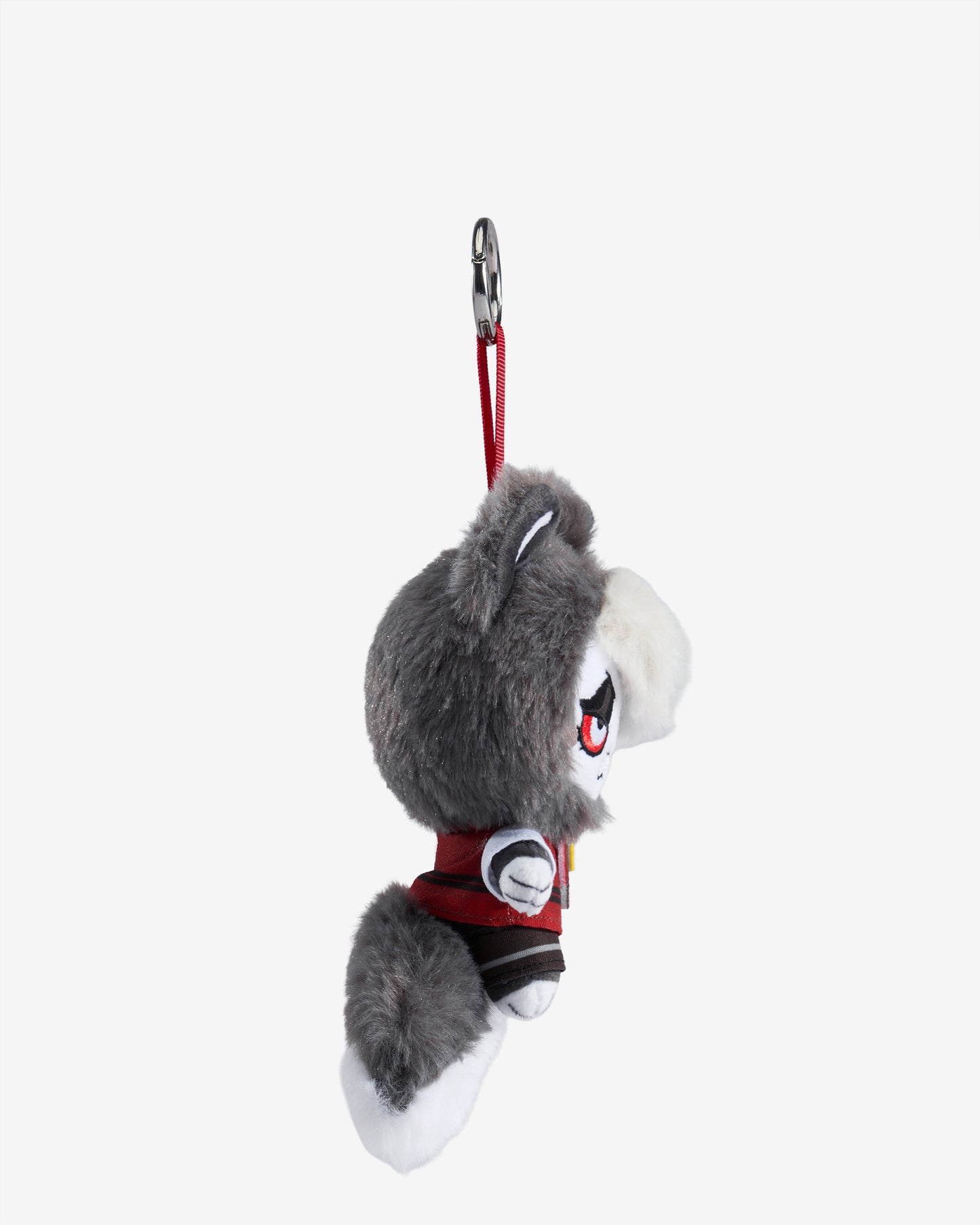 Hellabuddies Plush Keyschain Blind Box