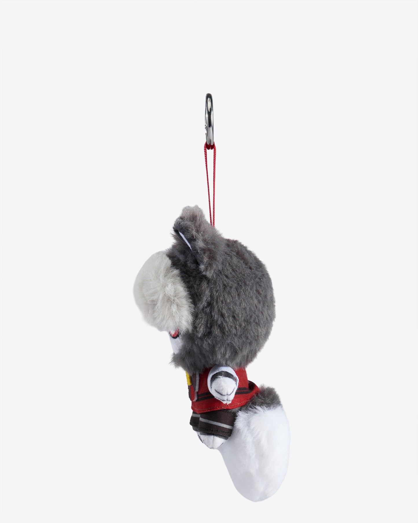 Hellabuddies Plush Keyschain Blind Box