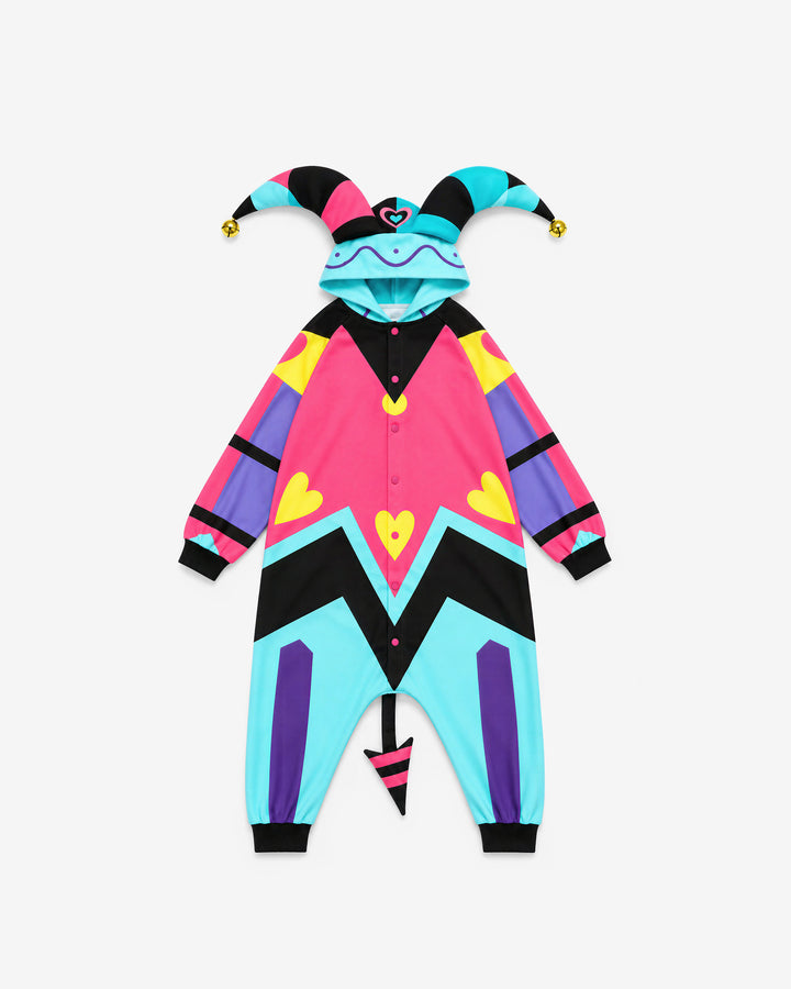 KIGURUMI - Fizz