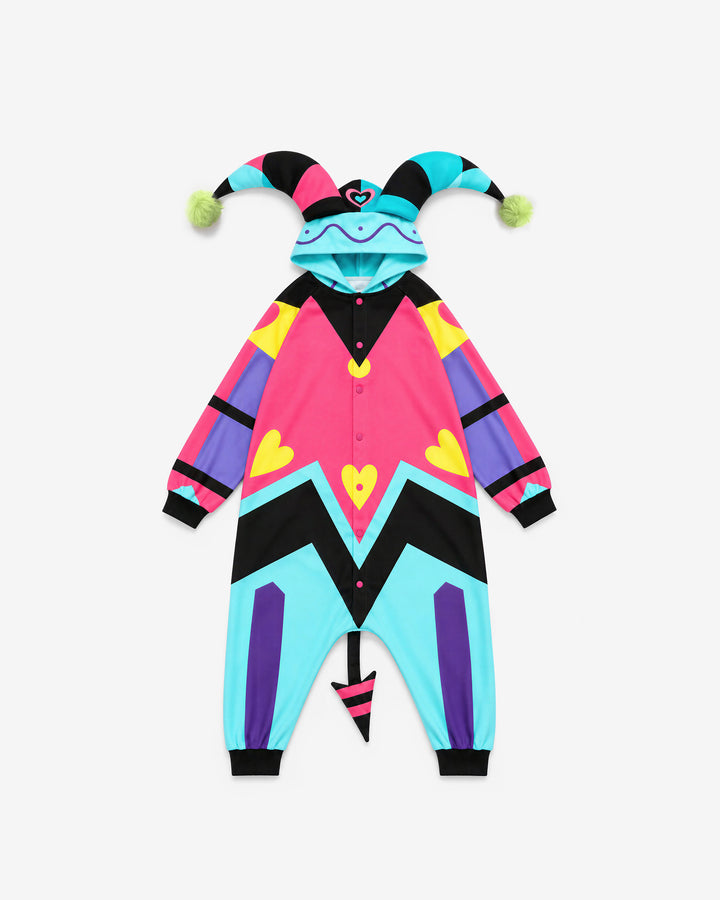 KIGURUMI - Fizz