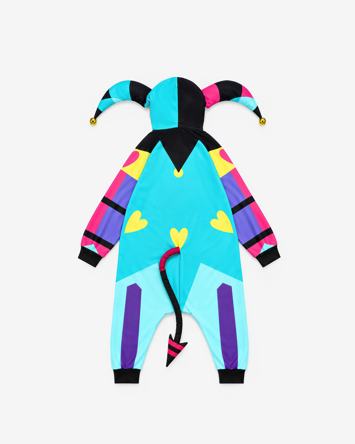 KIGURUMI - Fizz