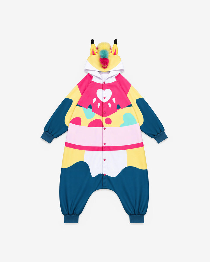 KIGURUMI - Bee