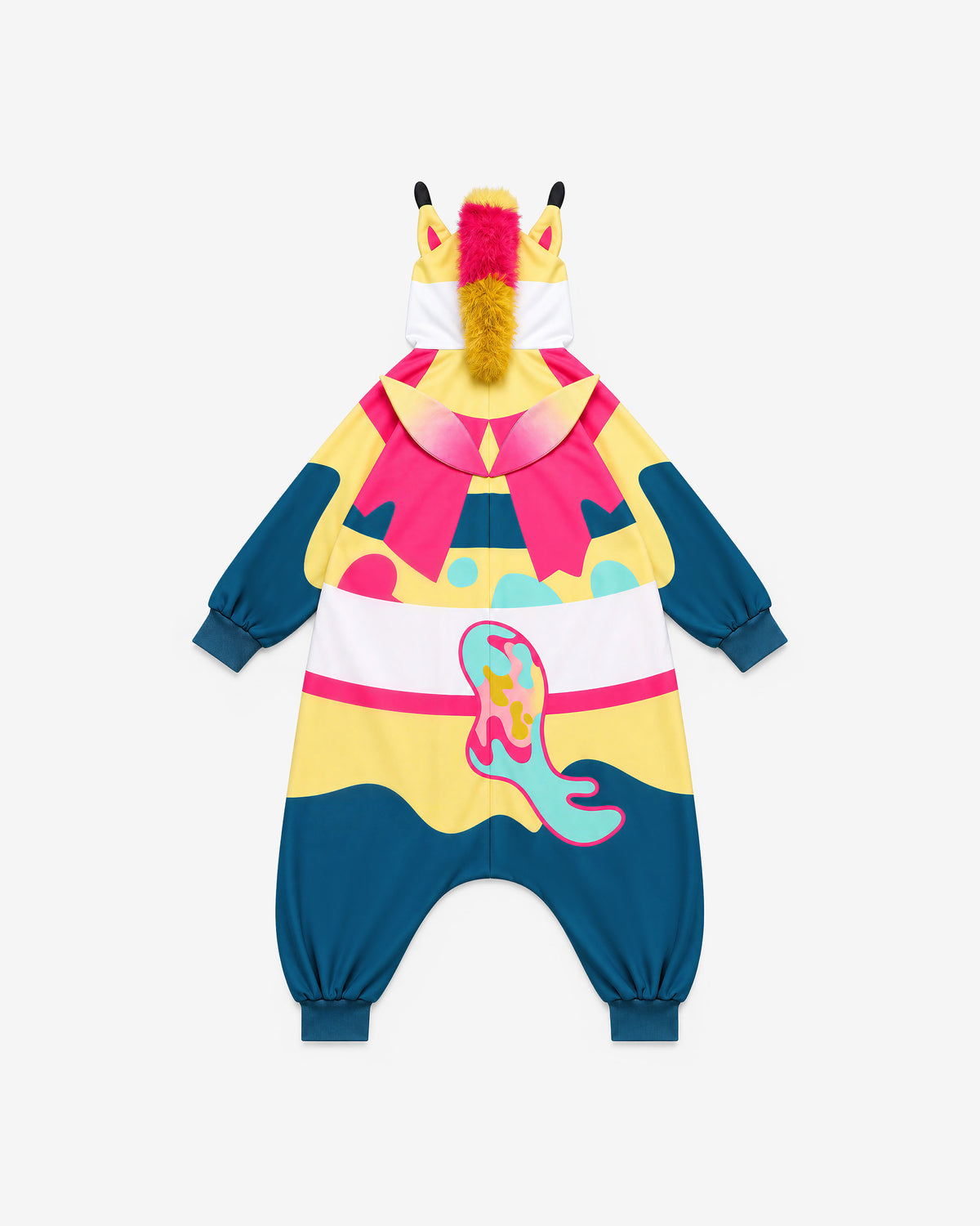 KIGURUMI - Bee