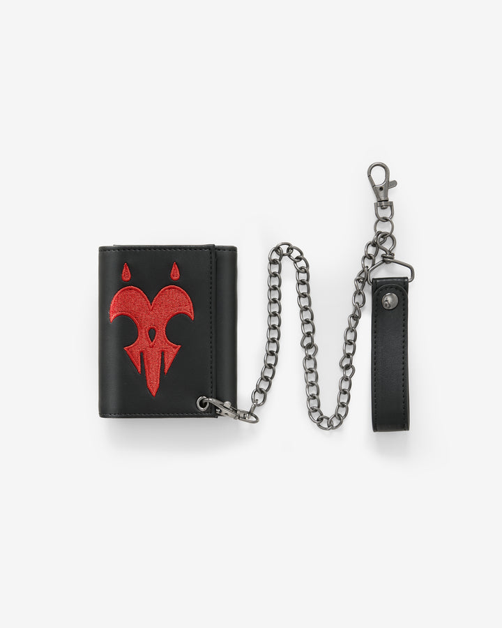 Blitz Chain Wallet