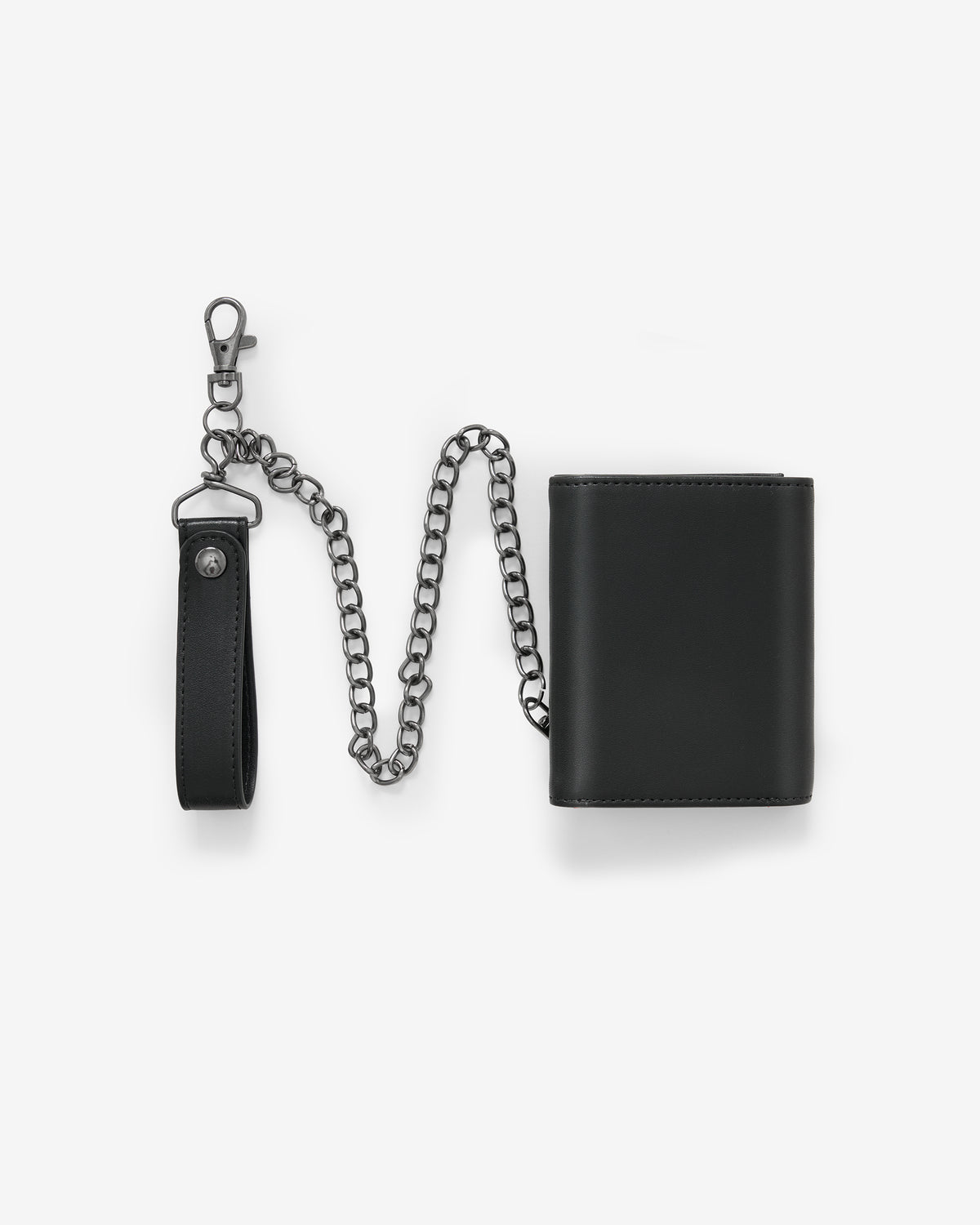 Blitz Chain Wallet