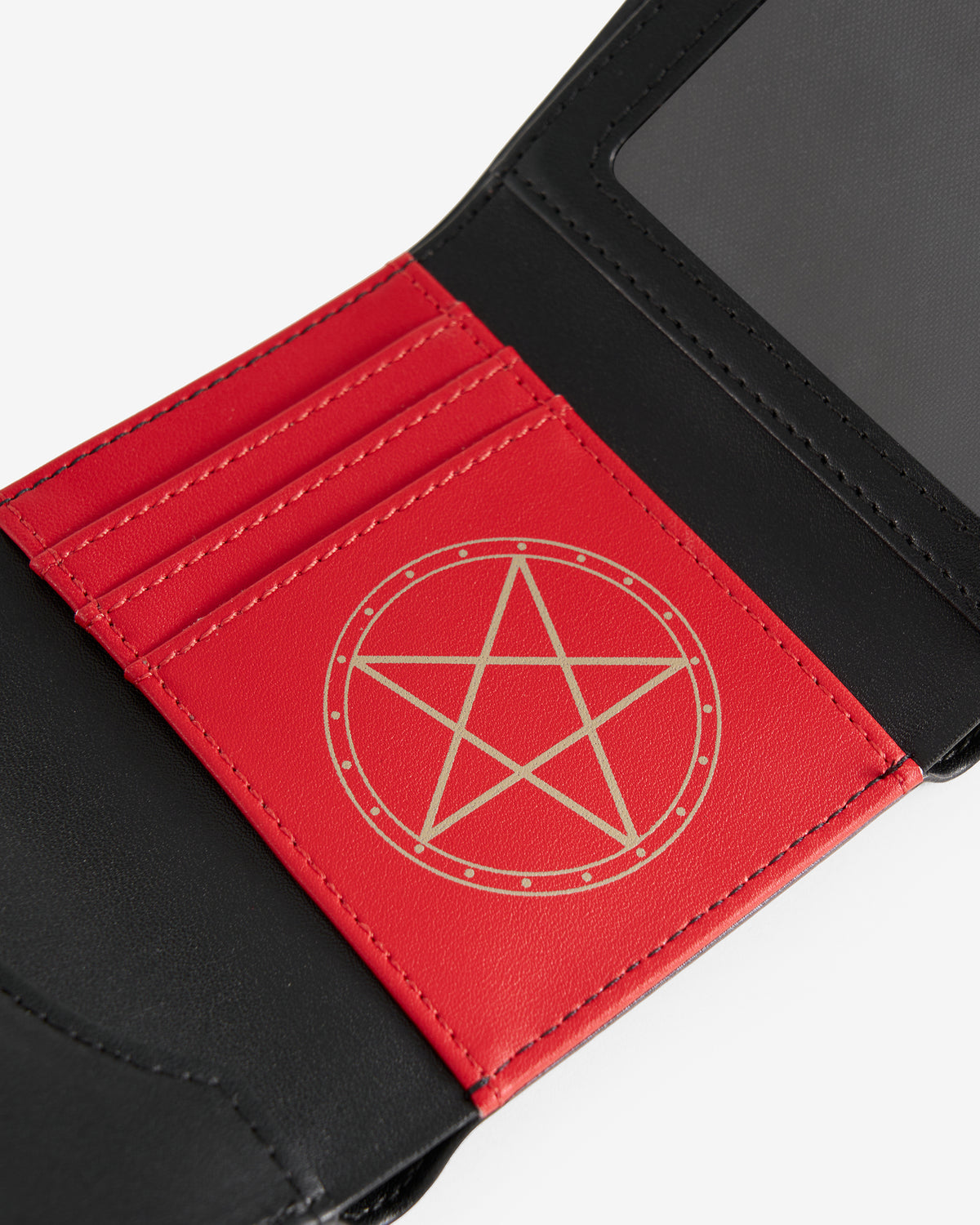 Blitz Chain Wallet