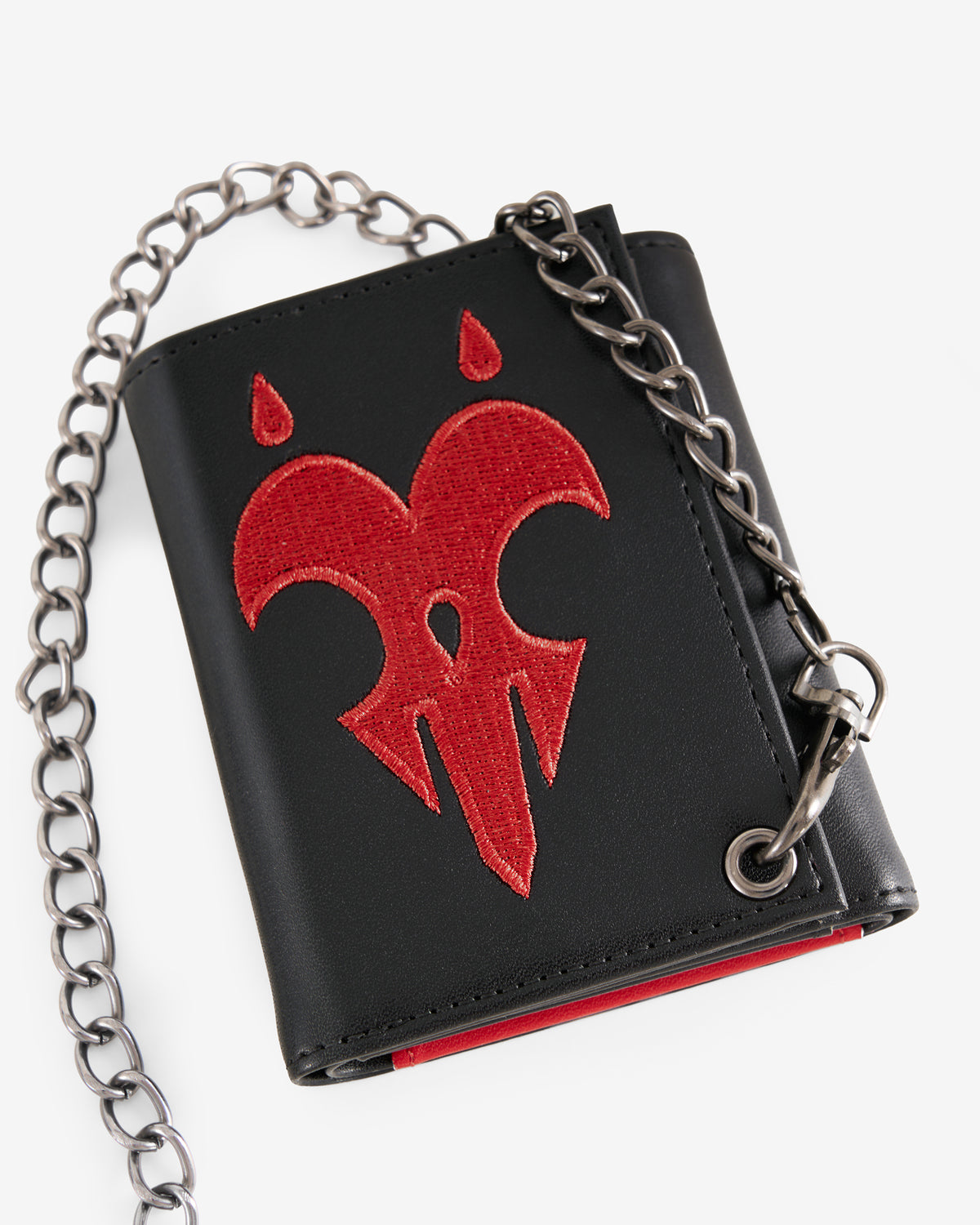 Blitz Chain Wallet