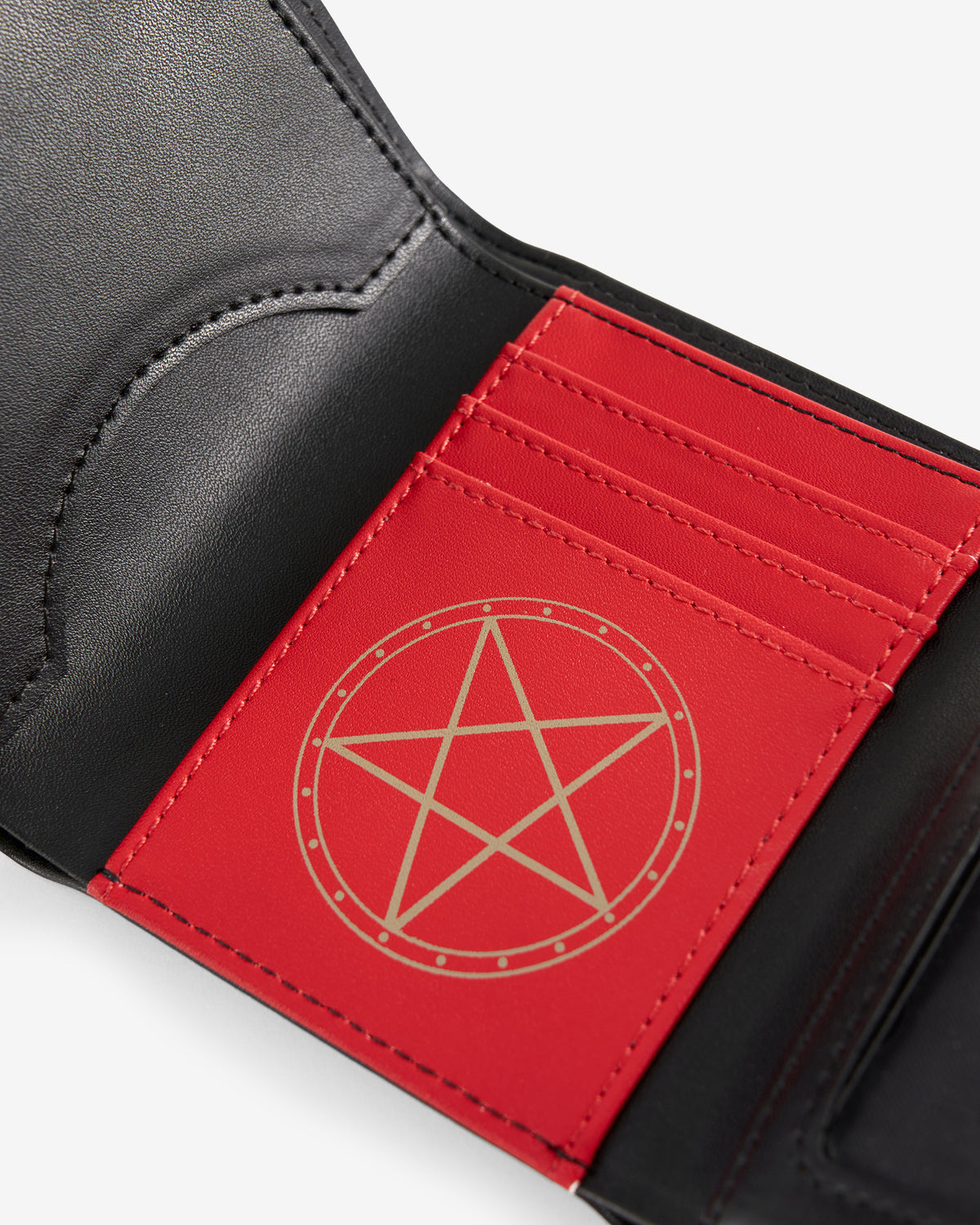 Blitz Chain Wallet