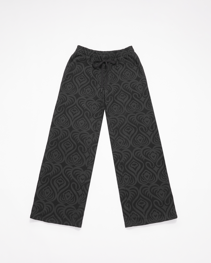 Fizz Wide Leg Pant