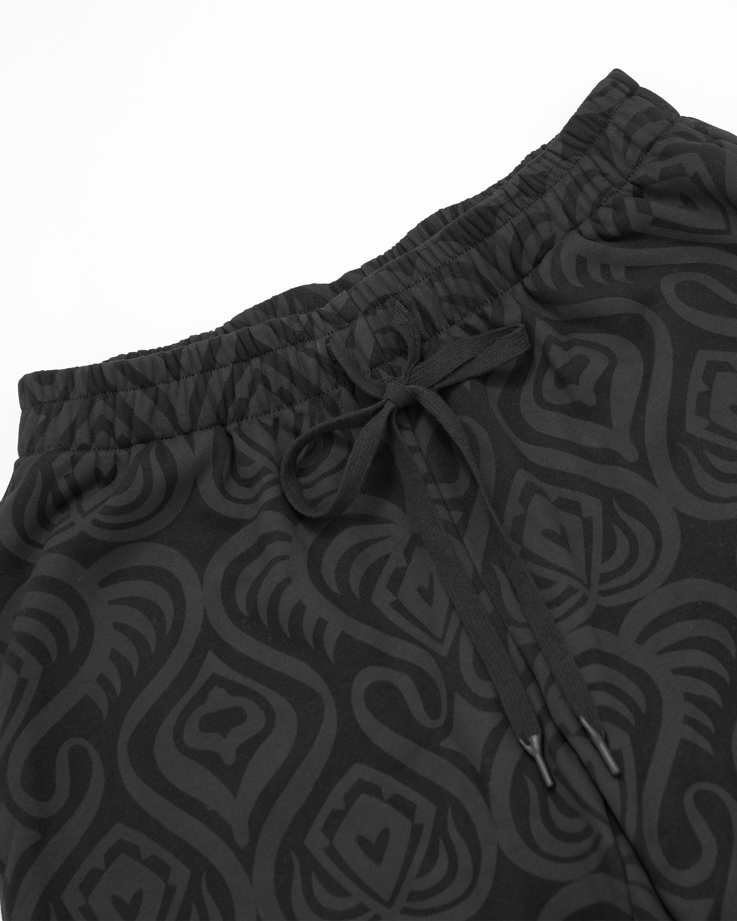 Fizz Wide Leg Pant