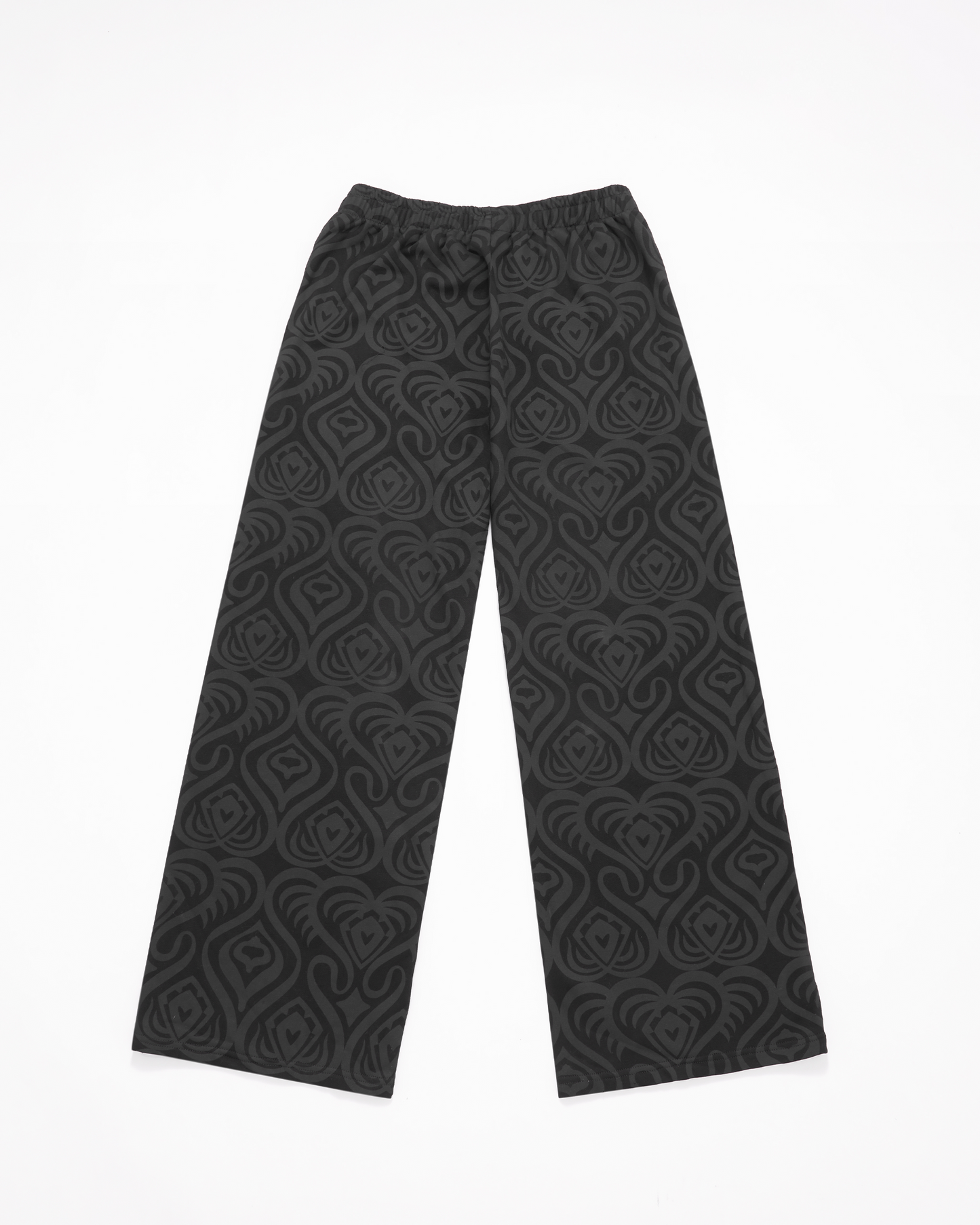Fizz Wide Leg Pant
