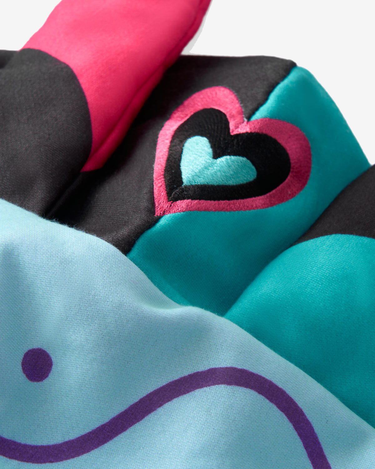 KIGURUMI - Fizz