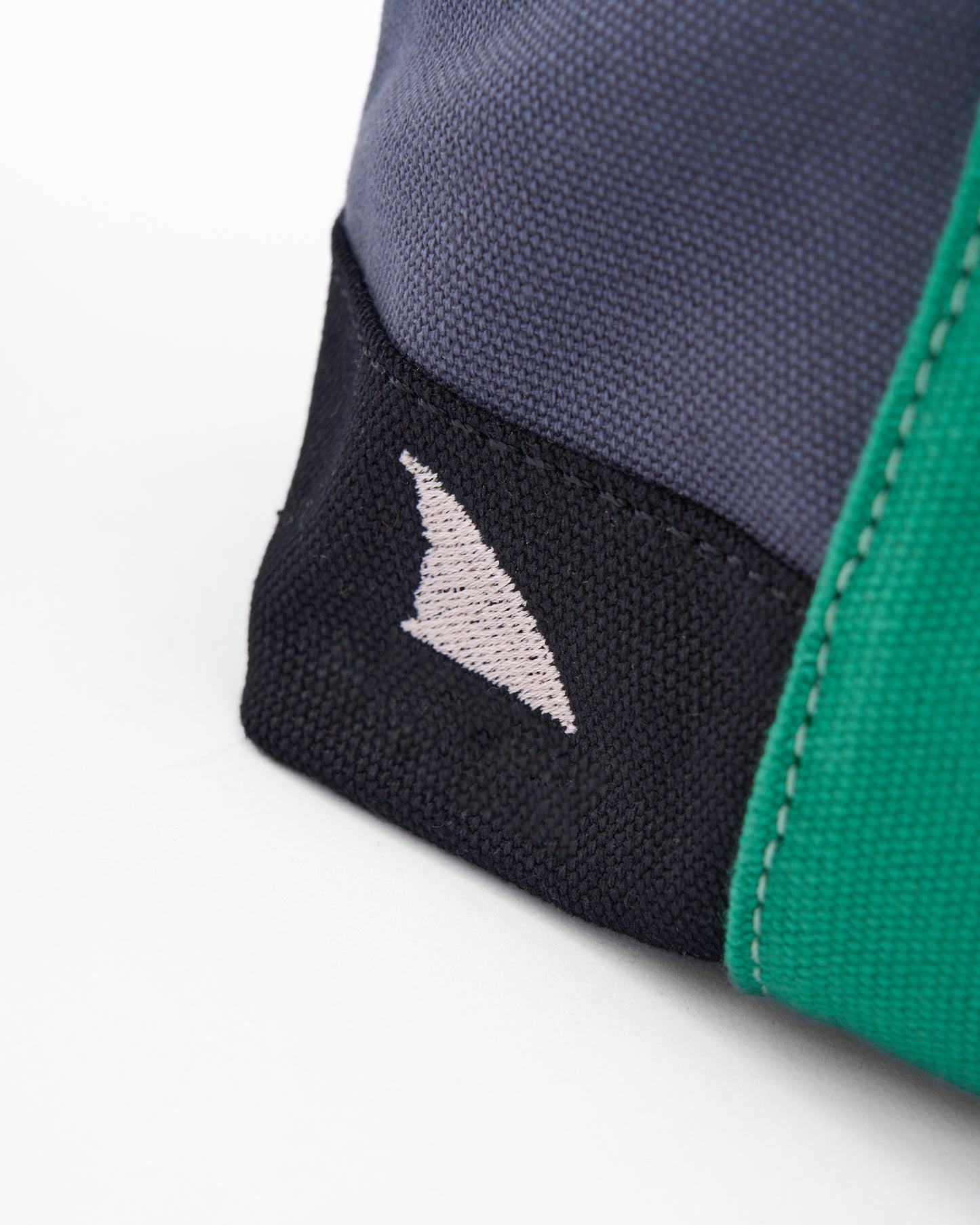 After Life-Guard Tote Bag