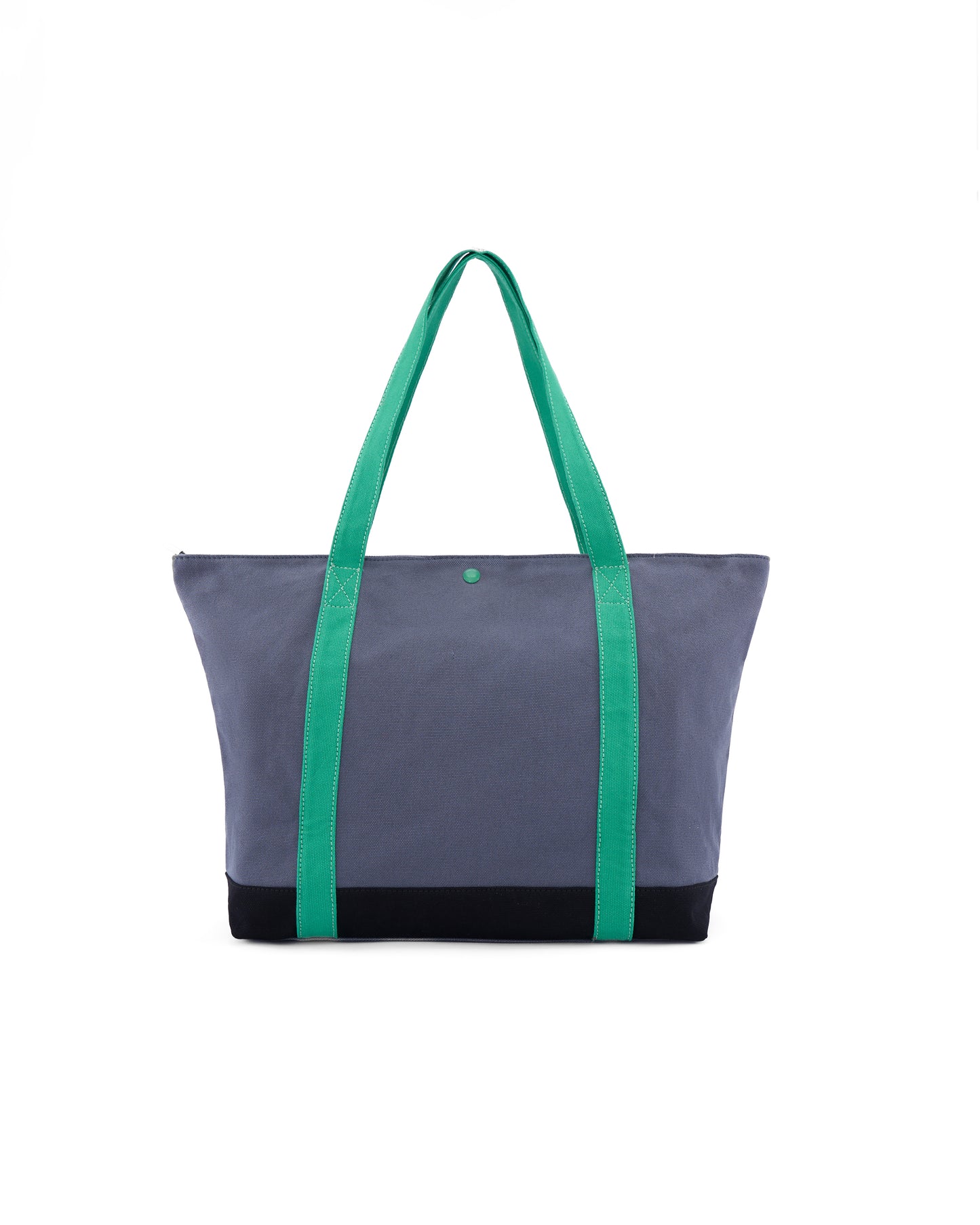 After Life-Guard Tote Bag