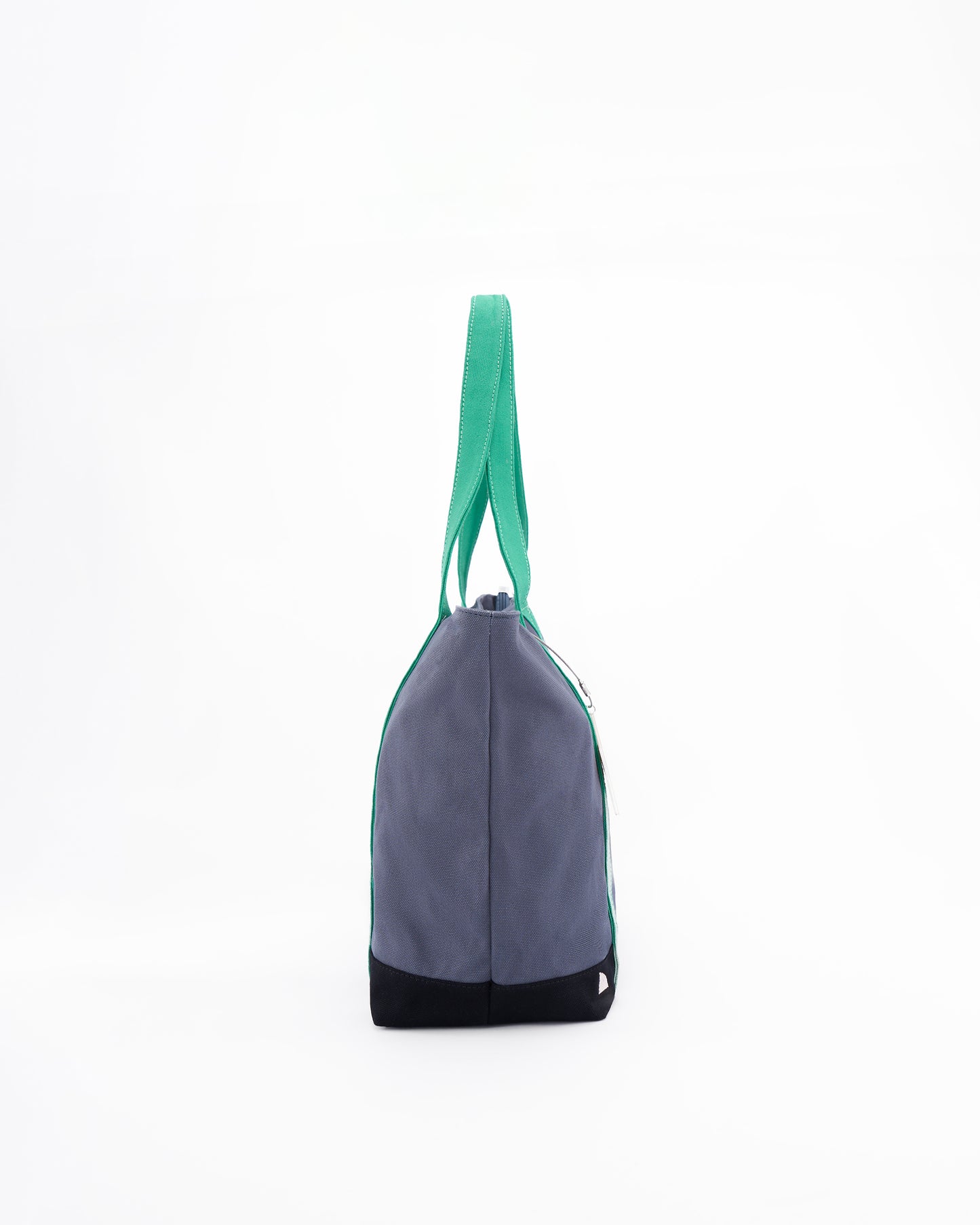 After Life-Guard Tote Bag