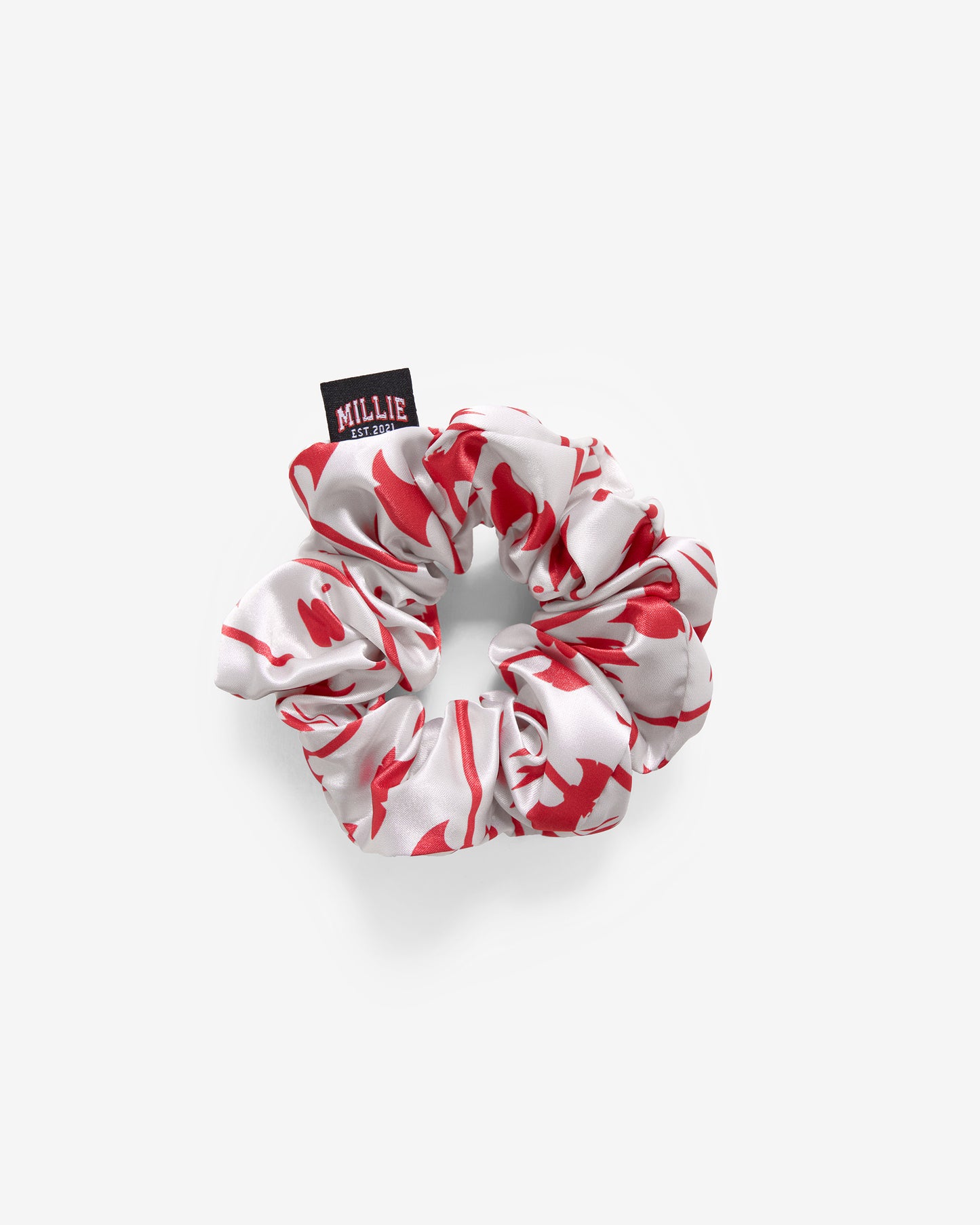 Millie Scrunchies - 3 Pack