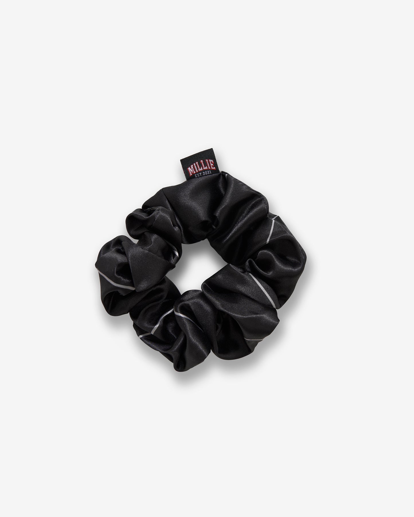 Millie Scrunchies - 3 Pack