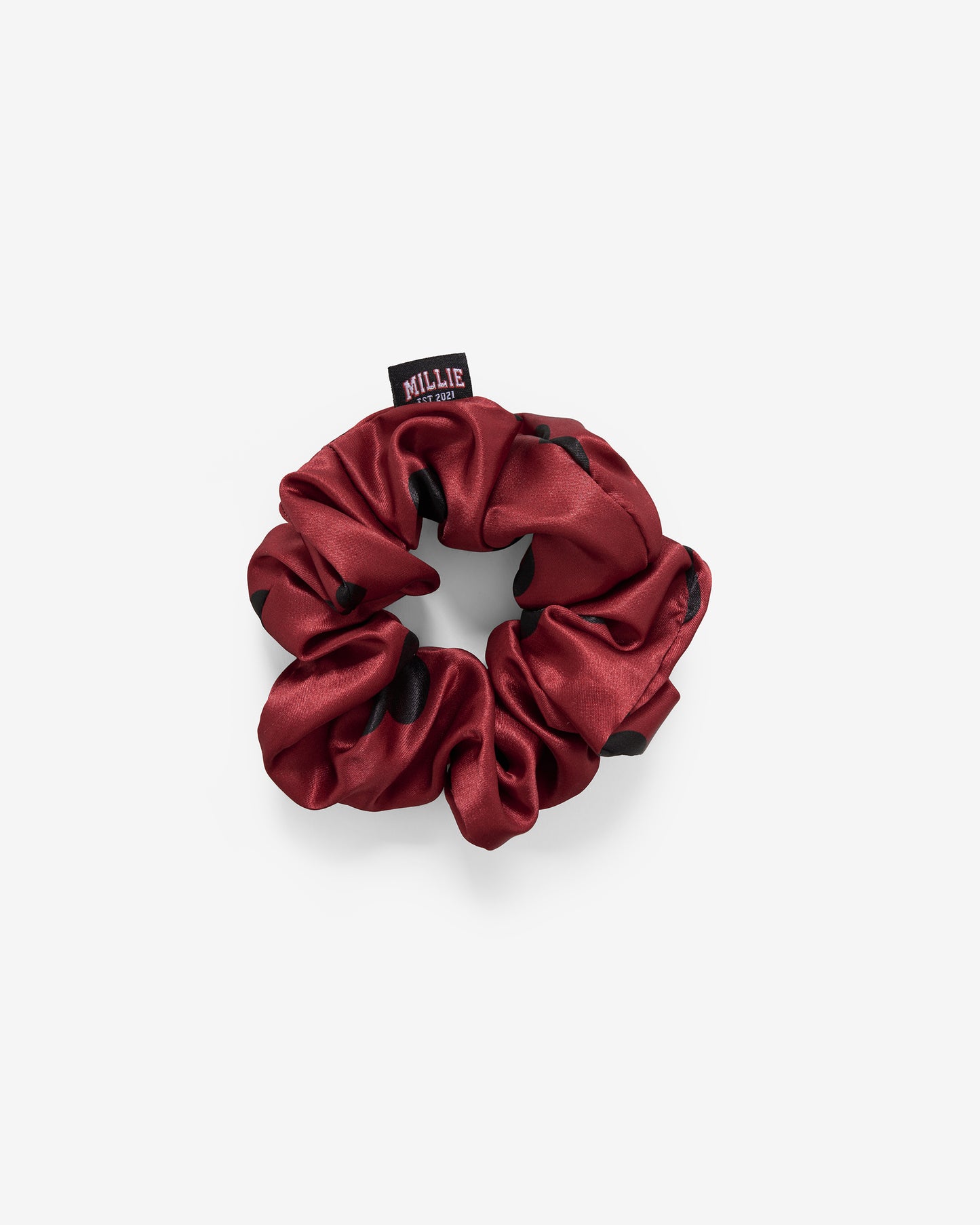 Millie Scrunchies - 3 Pack