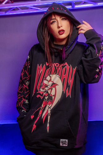 Verositour Hoodie