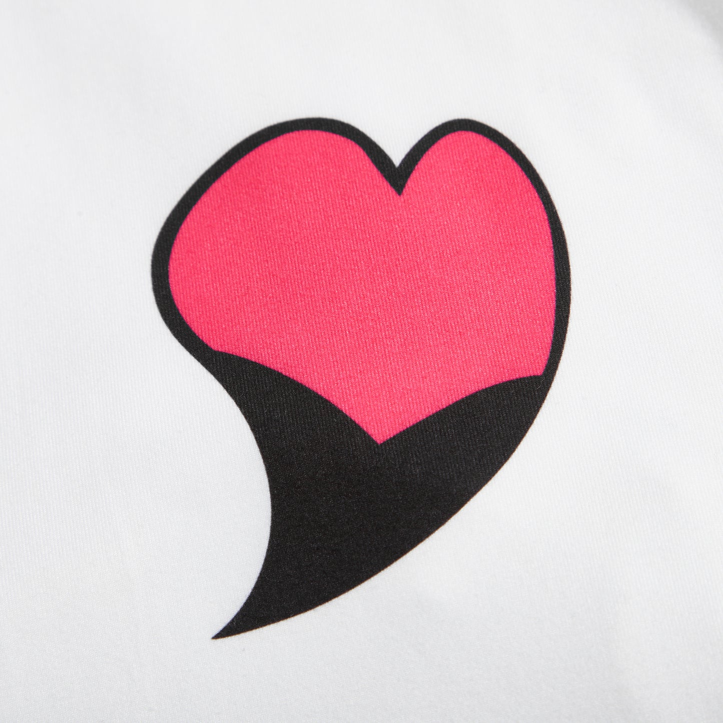 Verosika XO Halter Dress