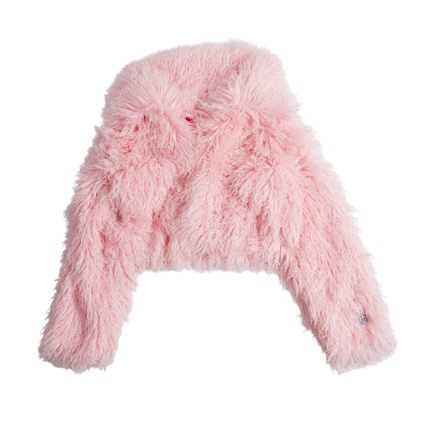 Verosika Mesh Bundle