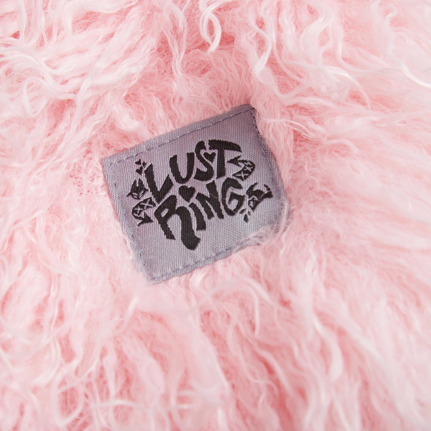 Verosika Mesh Bundle