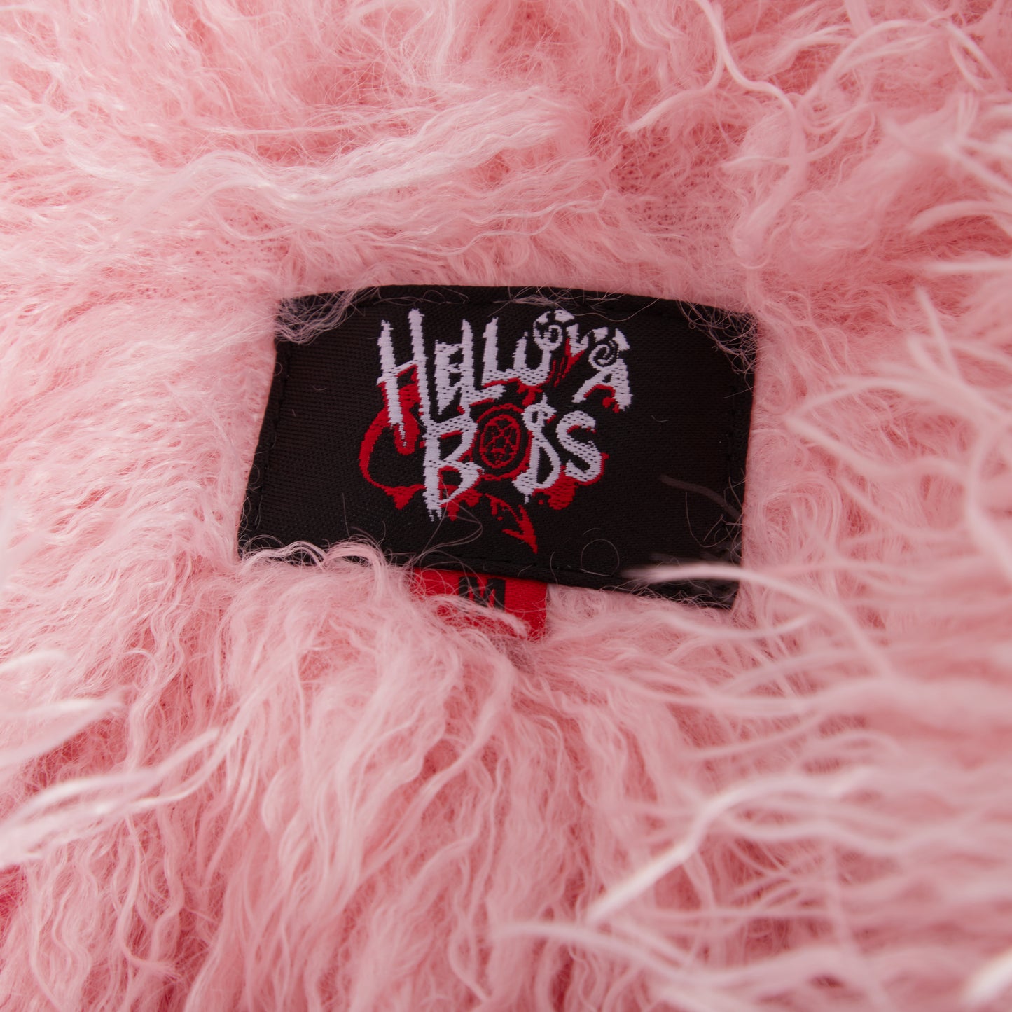 Verosika Mesh Bundle