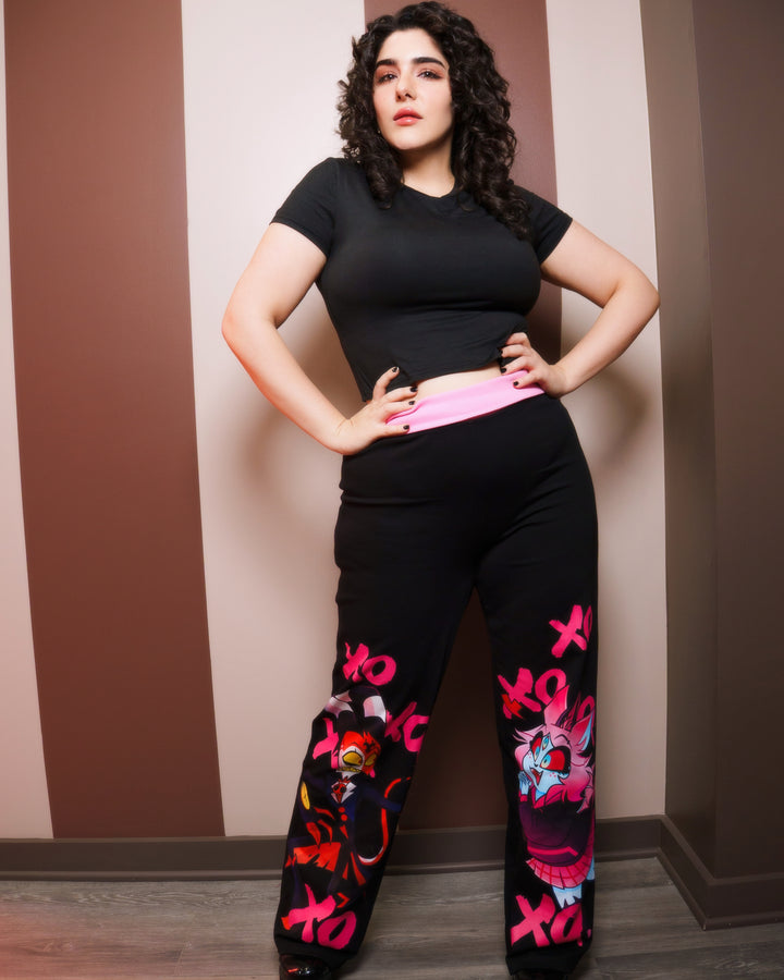 Emberlynn Bundle 1