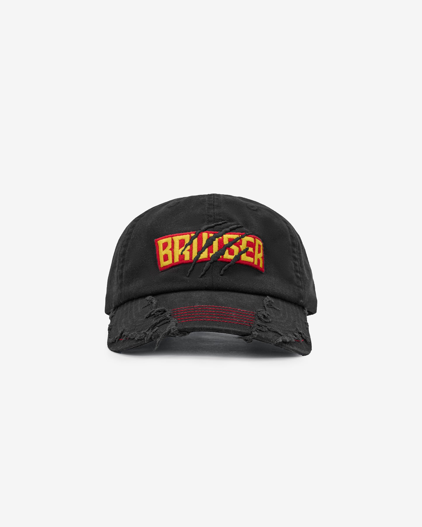 Millie Baseball Hat