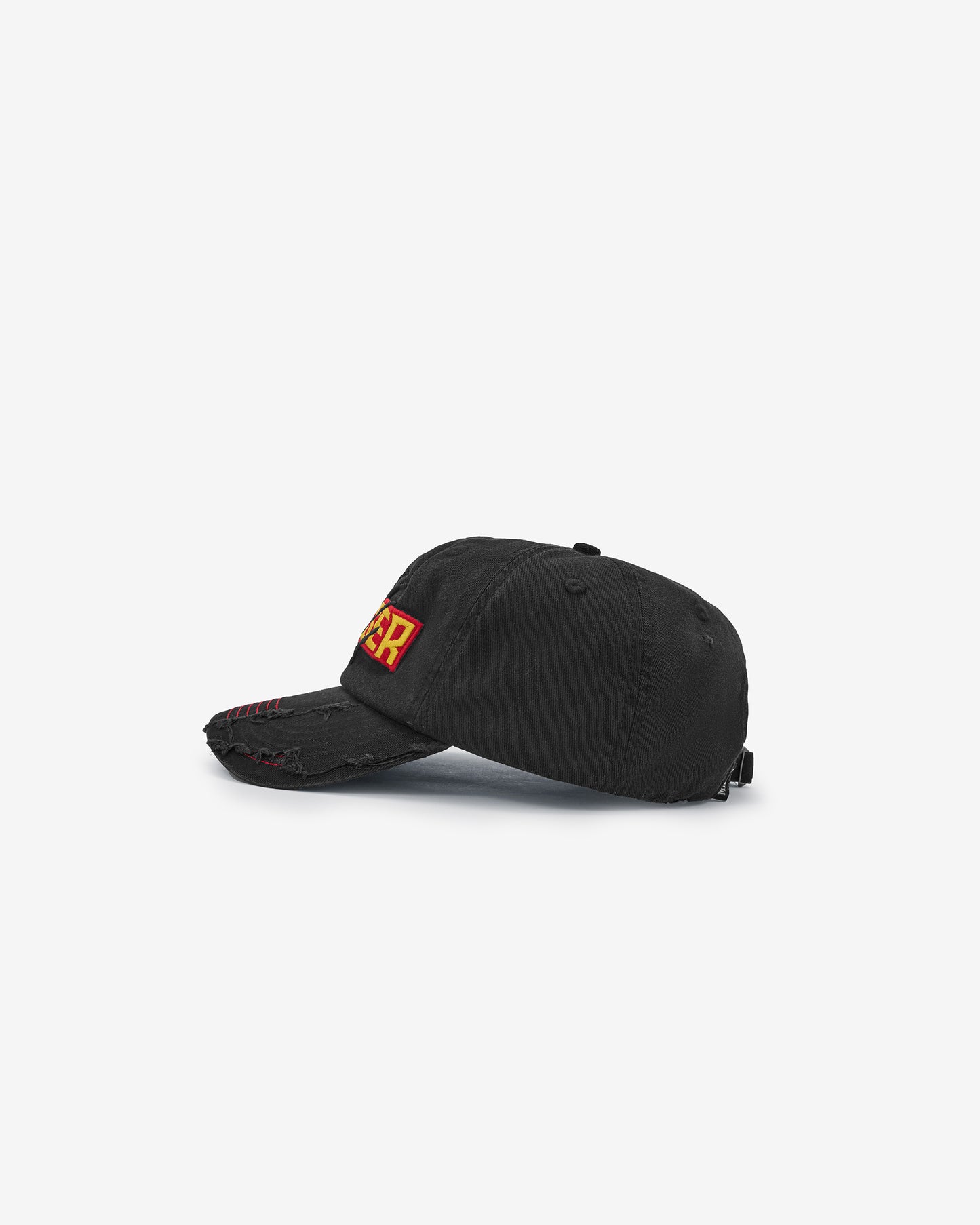 Millie Baseball Hat