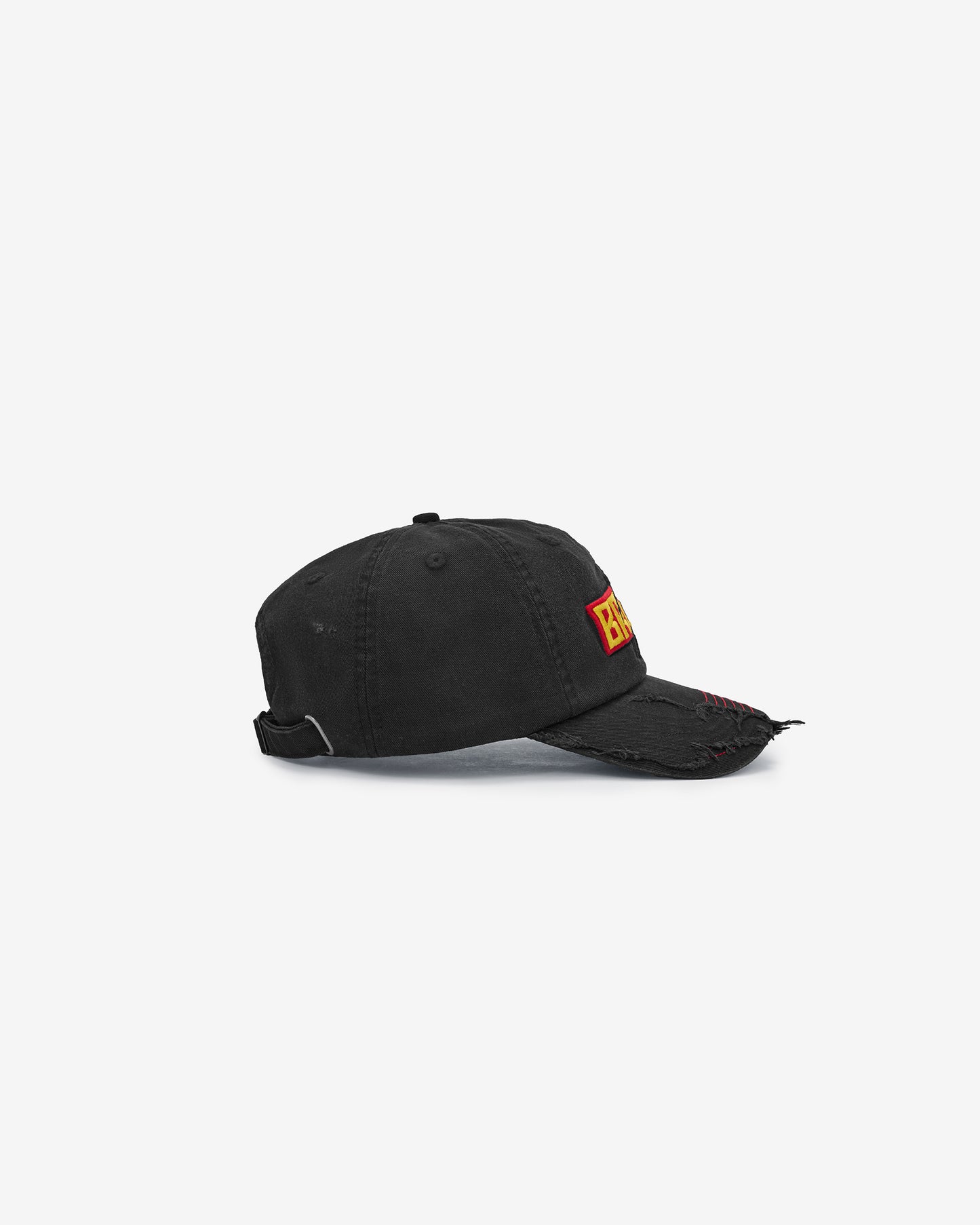 Millie Baseball Hat