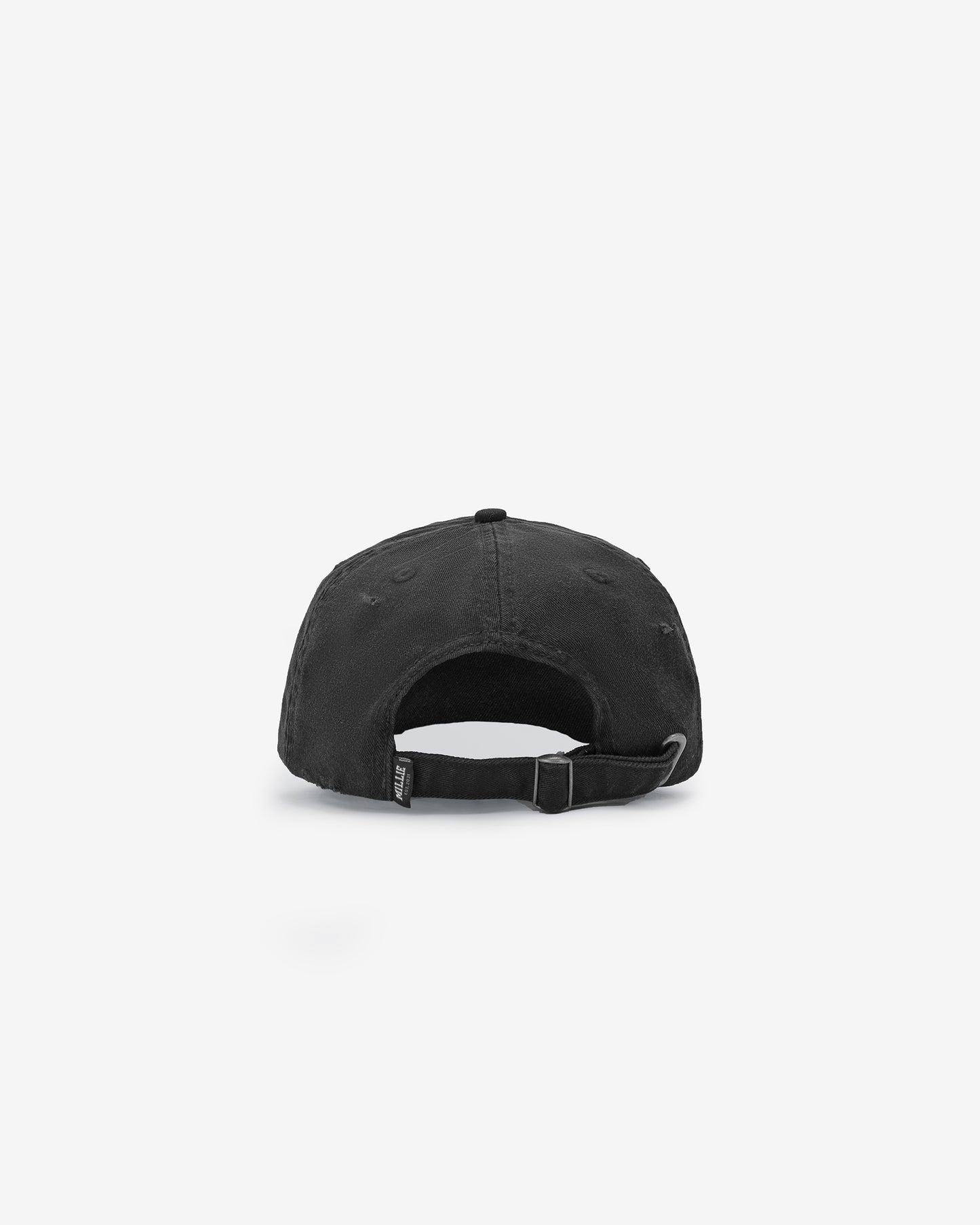 Millie Baseball Hat