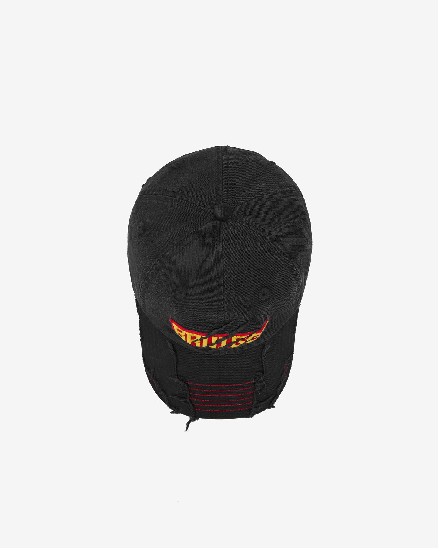 Millie Baseball Hat