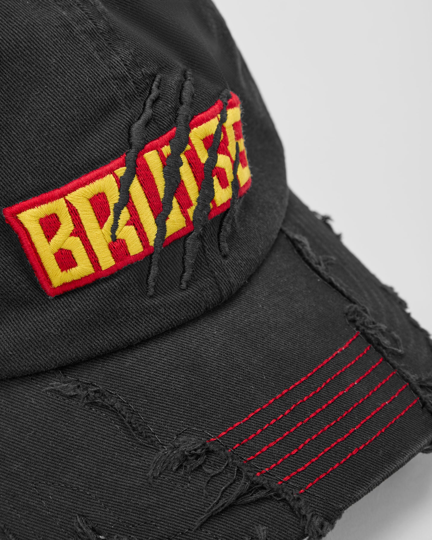 Millie Baseball Hat