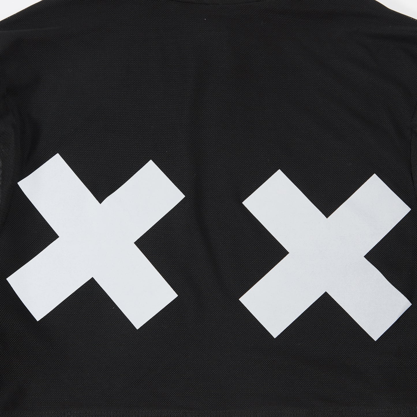 Verosika Mesh Bundle