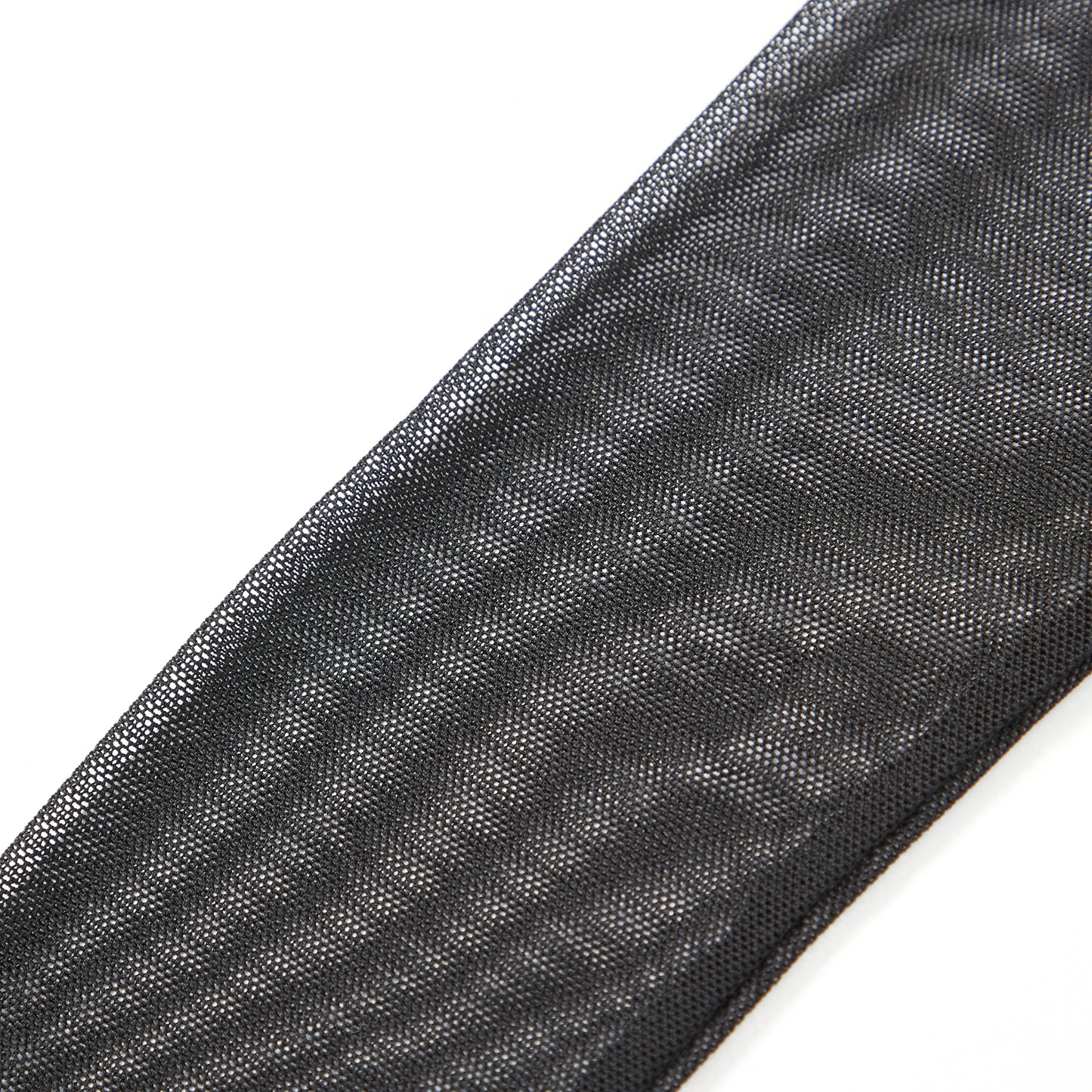 Verosika Mesh Bundle